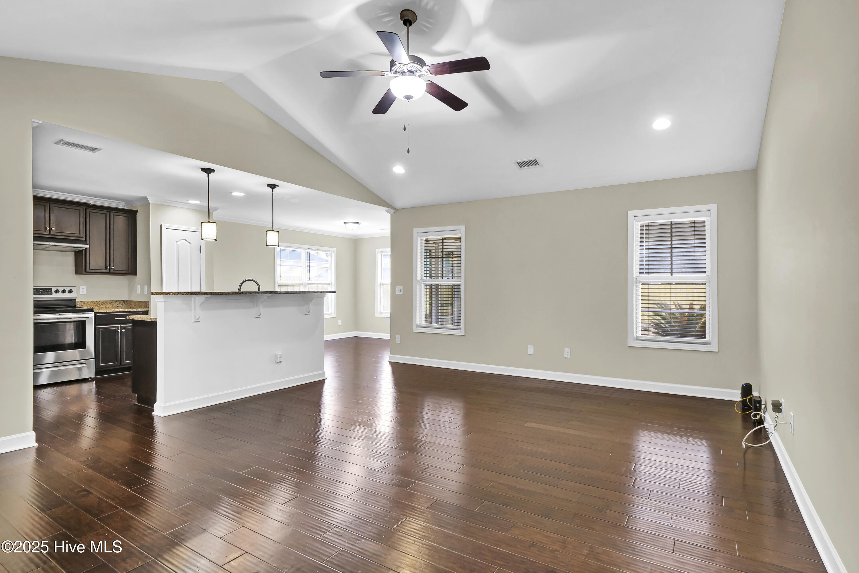 1672 Provincial Drive Leland, NC 28451 - Photo 3 of 47 P2011428