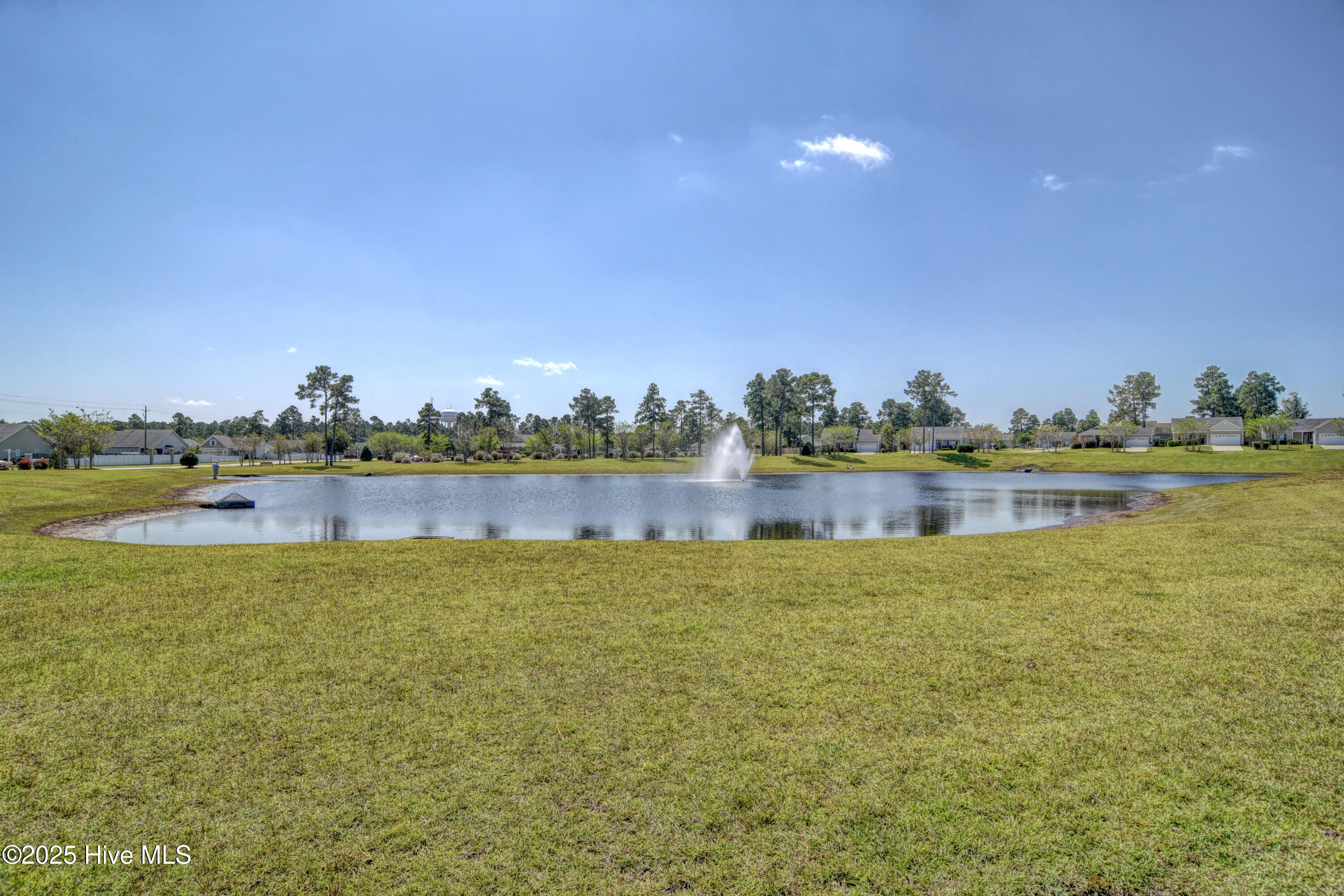 1672 Provincial Drive Leland, NC 28451 - Photo 31 of 47 DSC_7760_1_2