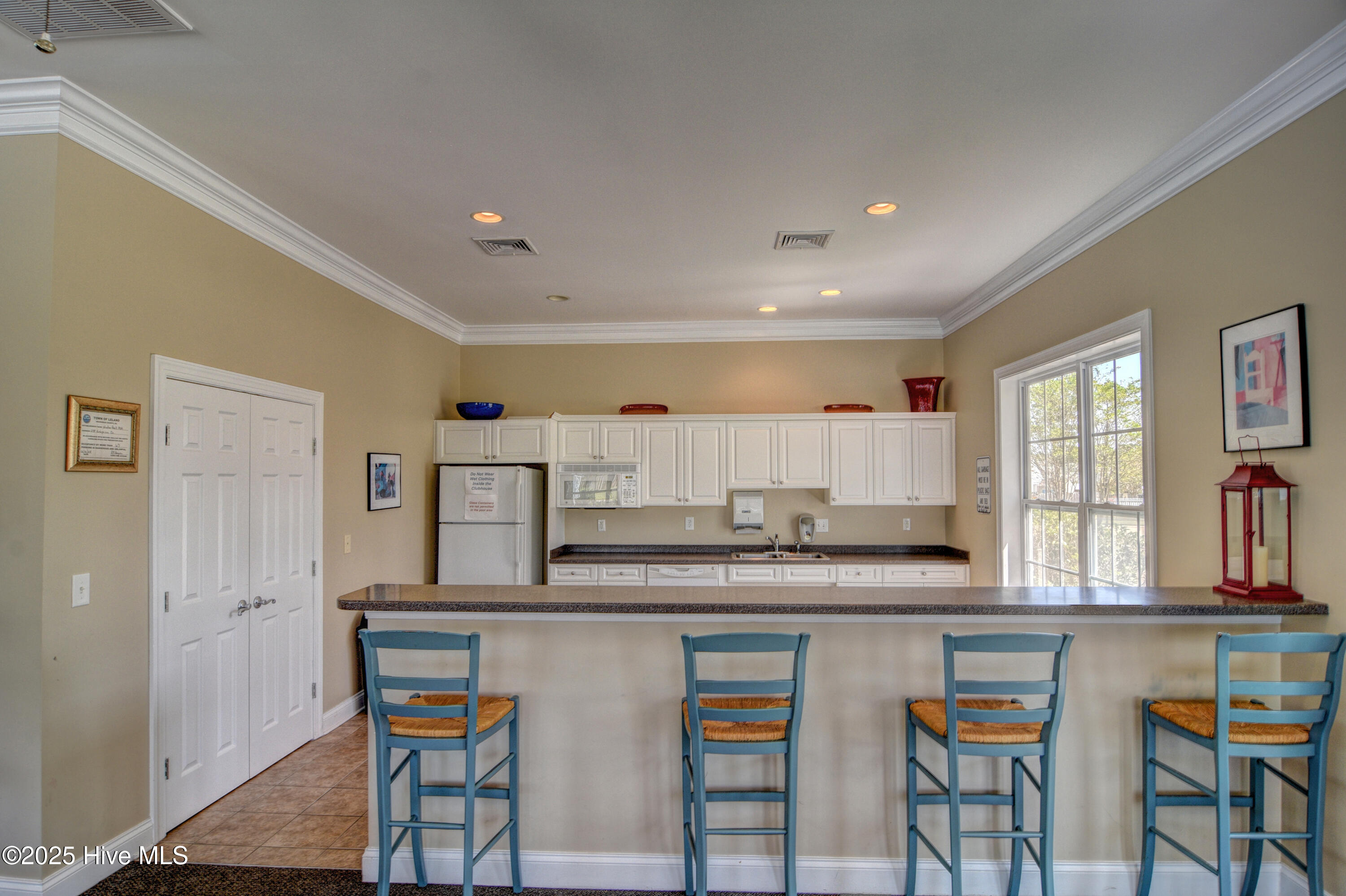 1672 Provincial Drive Leland, NC 28451 - Photo 33 of 47 DSC_7769_70_71