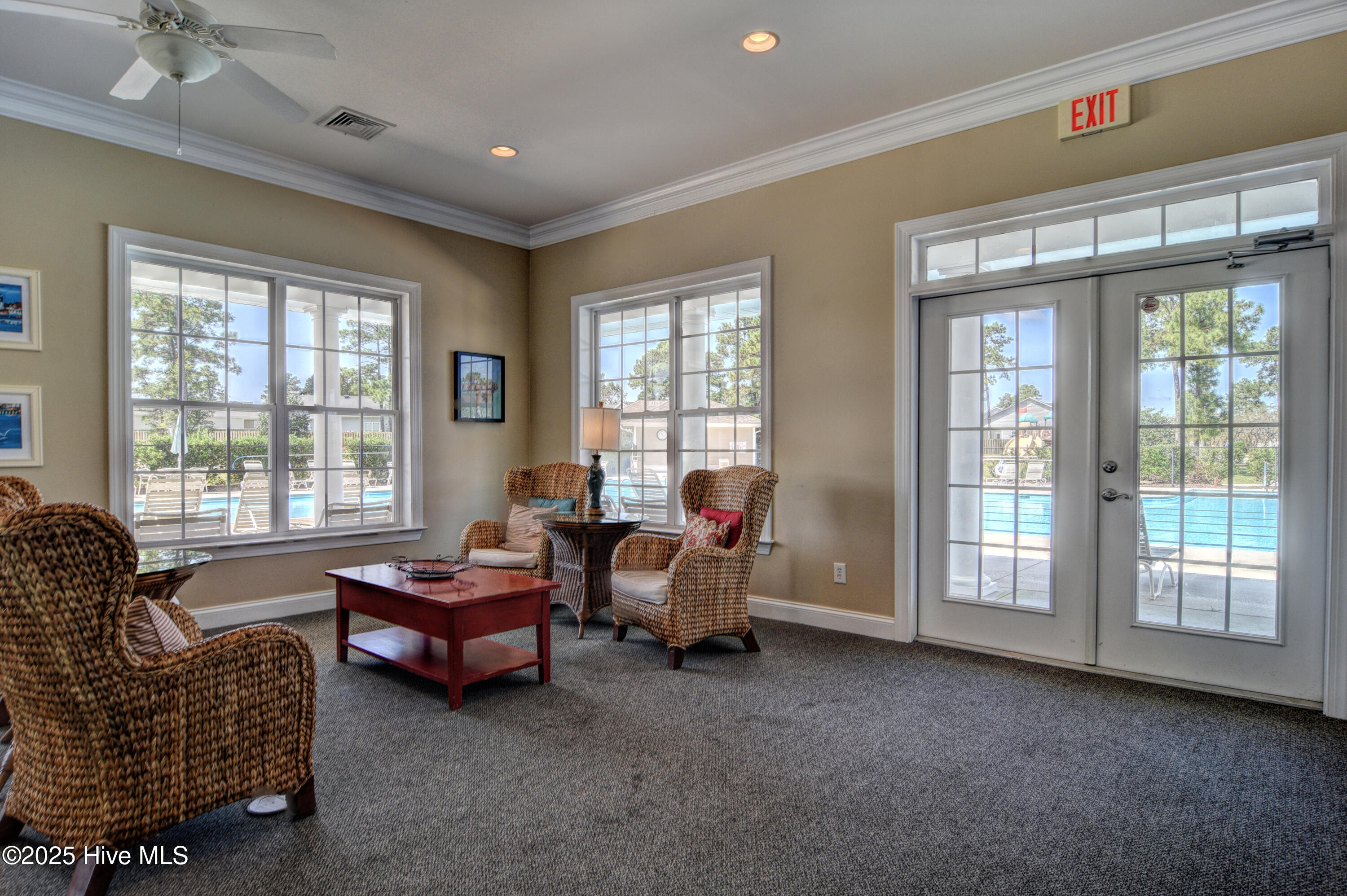 1672 Provincial Drive Leland, NC 28451 - Photo 35 of 47 DSC_7775_6_7