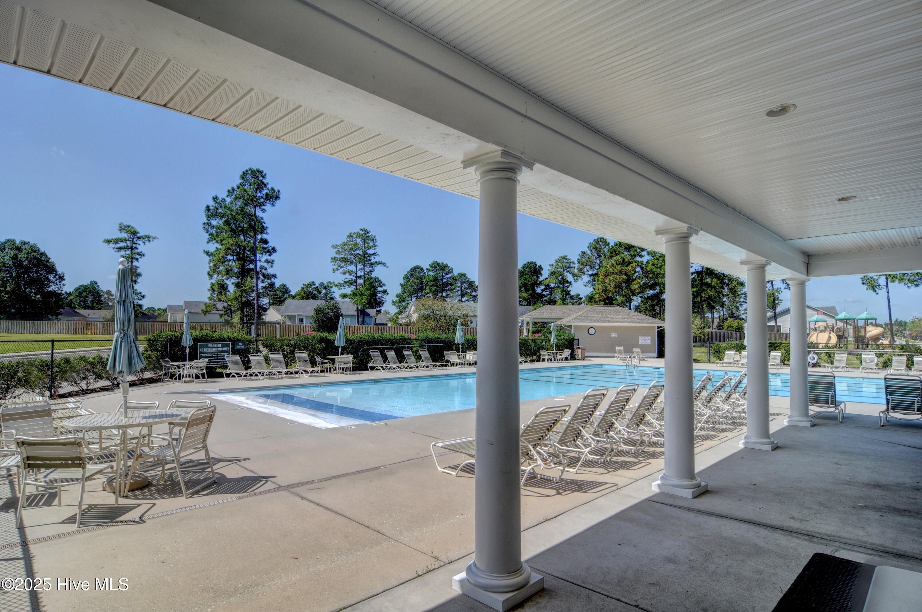 1672 Provincial Drive Leland, NC 28451 - Photo 36 of 47 DSC_7778_79_80