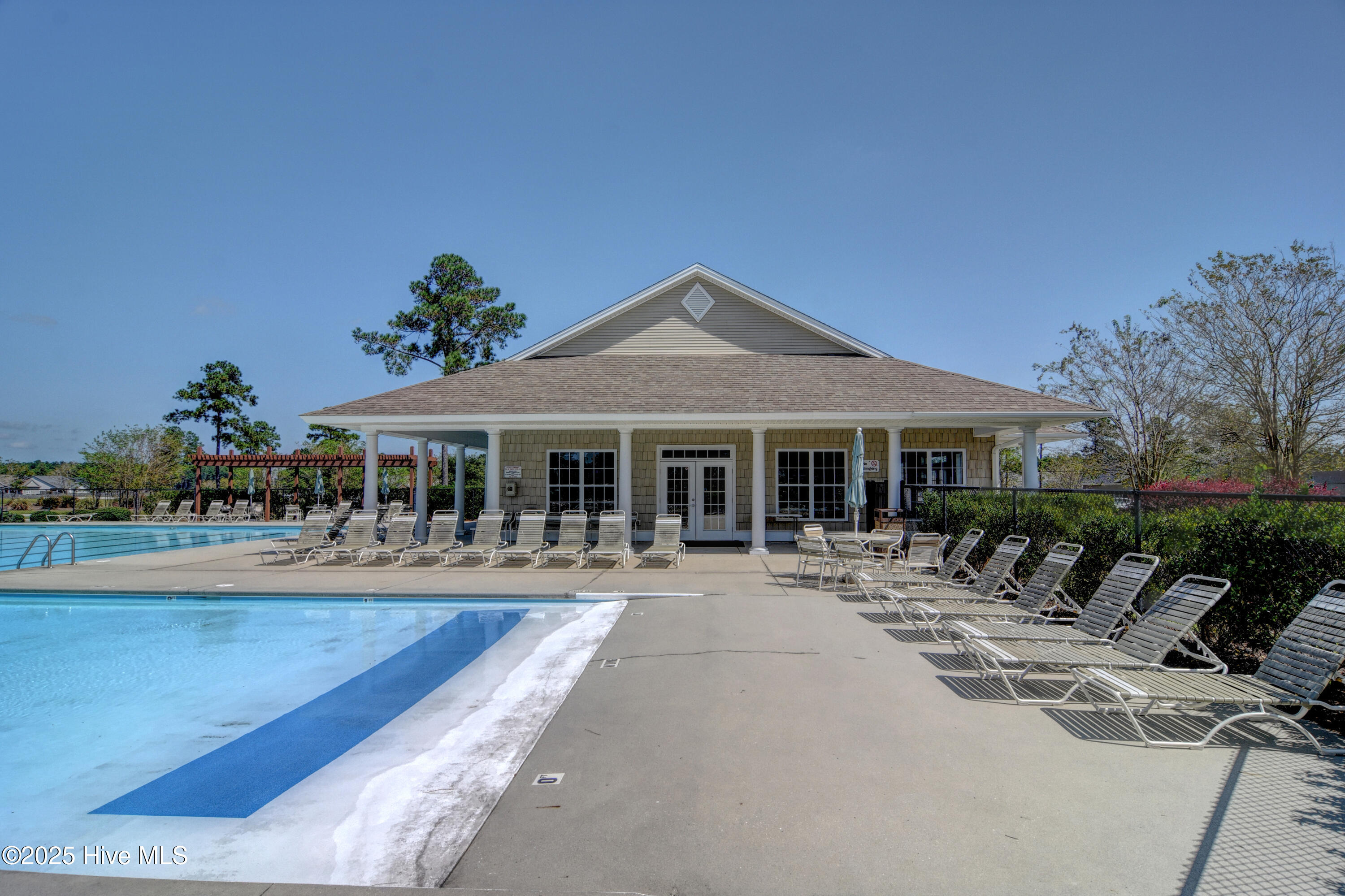 1672 Provincial Drive Leland, NC 28451 - Photo 37 of 47 DSC_7781_2_3