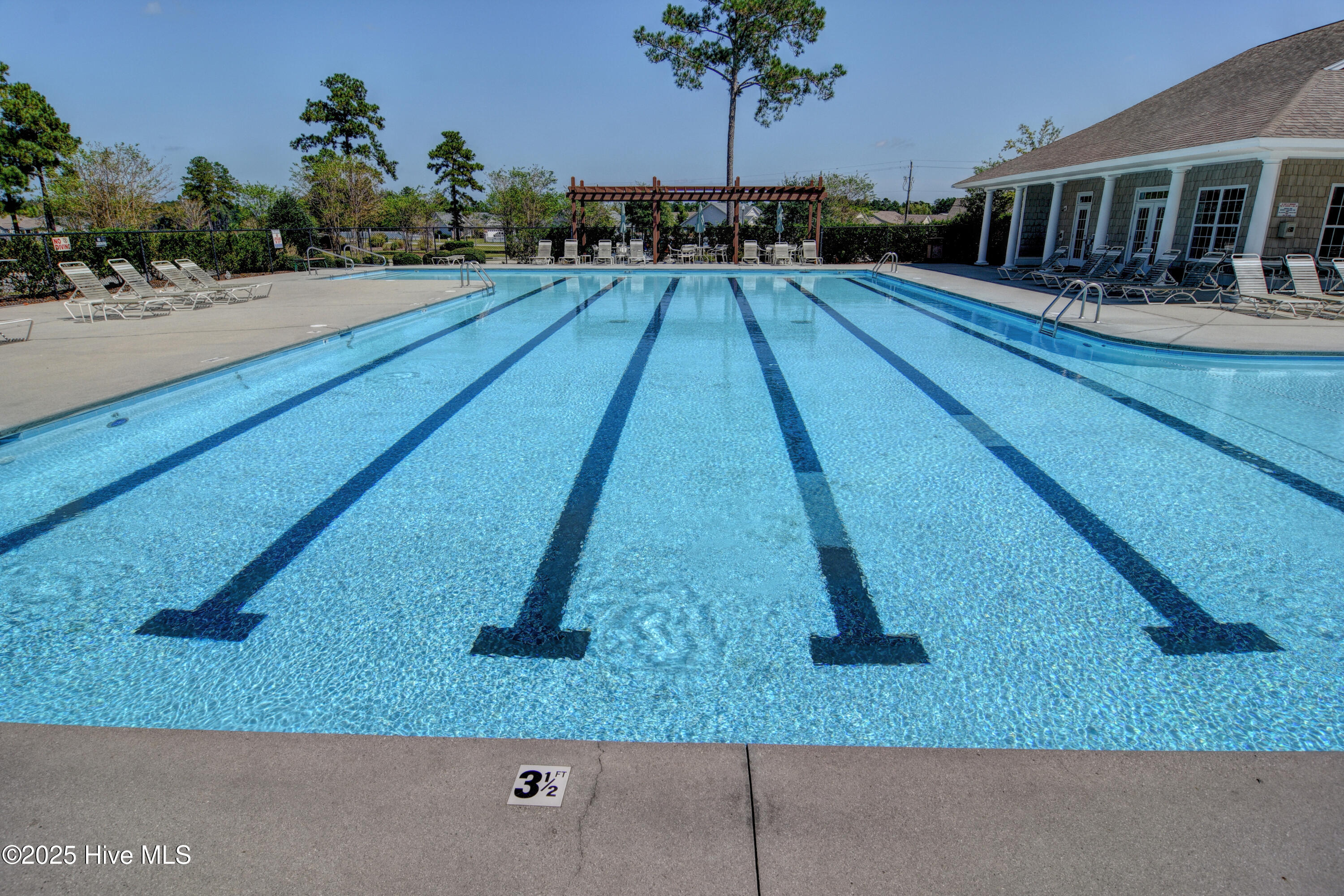 1672 Provincial Drive Leland, NC 28451 - Photo 39 of 47 DSC_7787_8_9