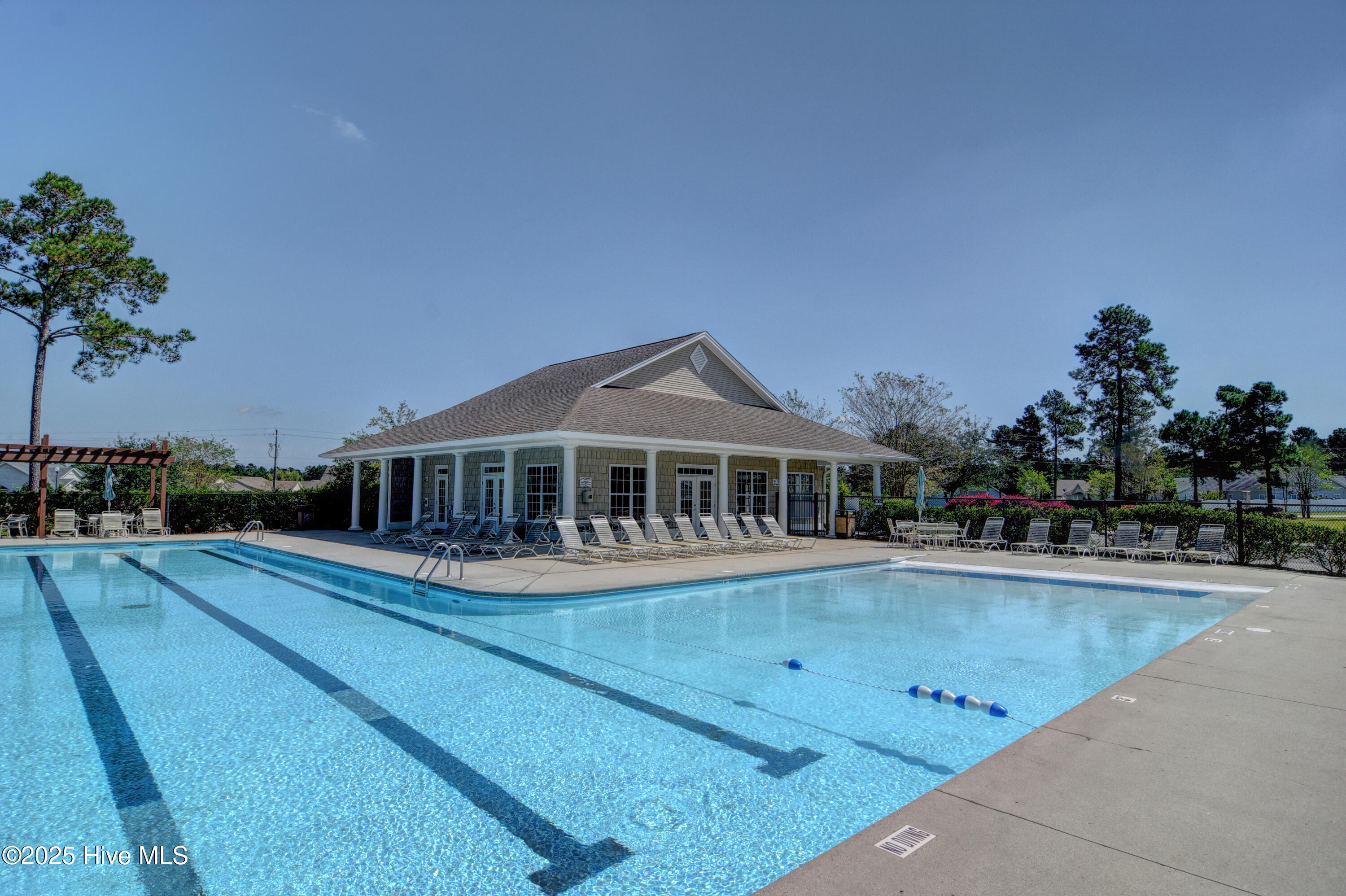 1672 Provincial Drive Leland, NC 28451 - Photo 40 of 47 DSC_7790_1_2