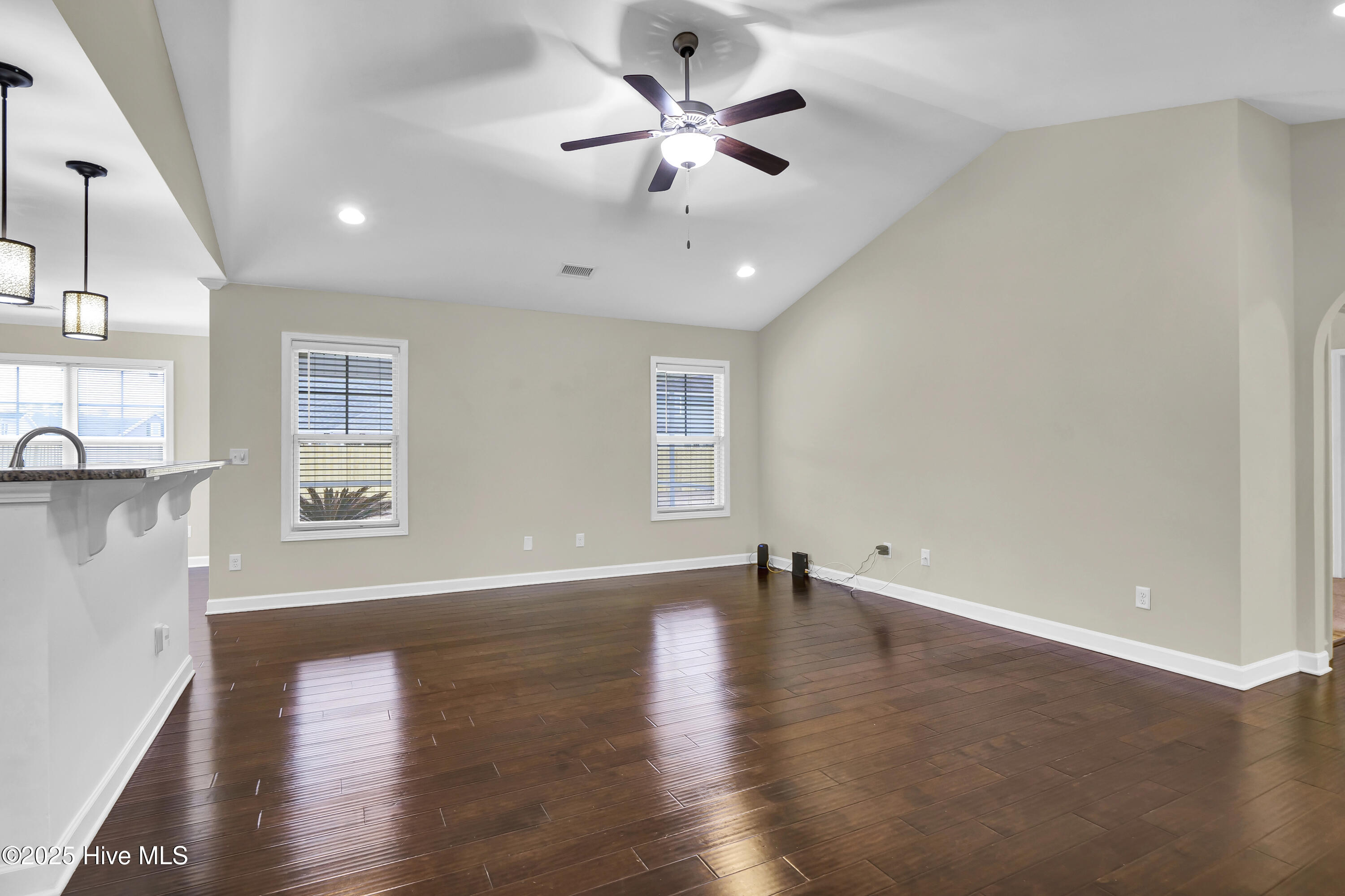 1672 Provincial Drive Leland, NC 28451 - Photo 4 of 47 P2011433