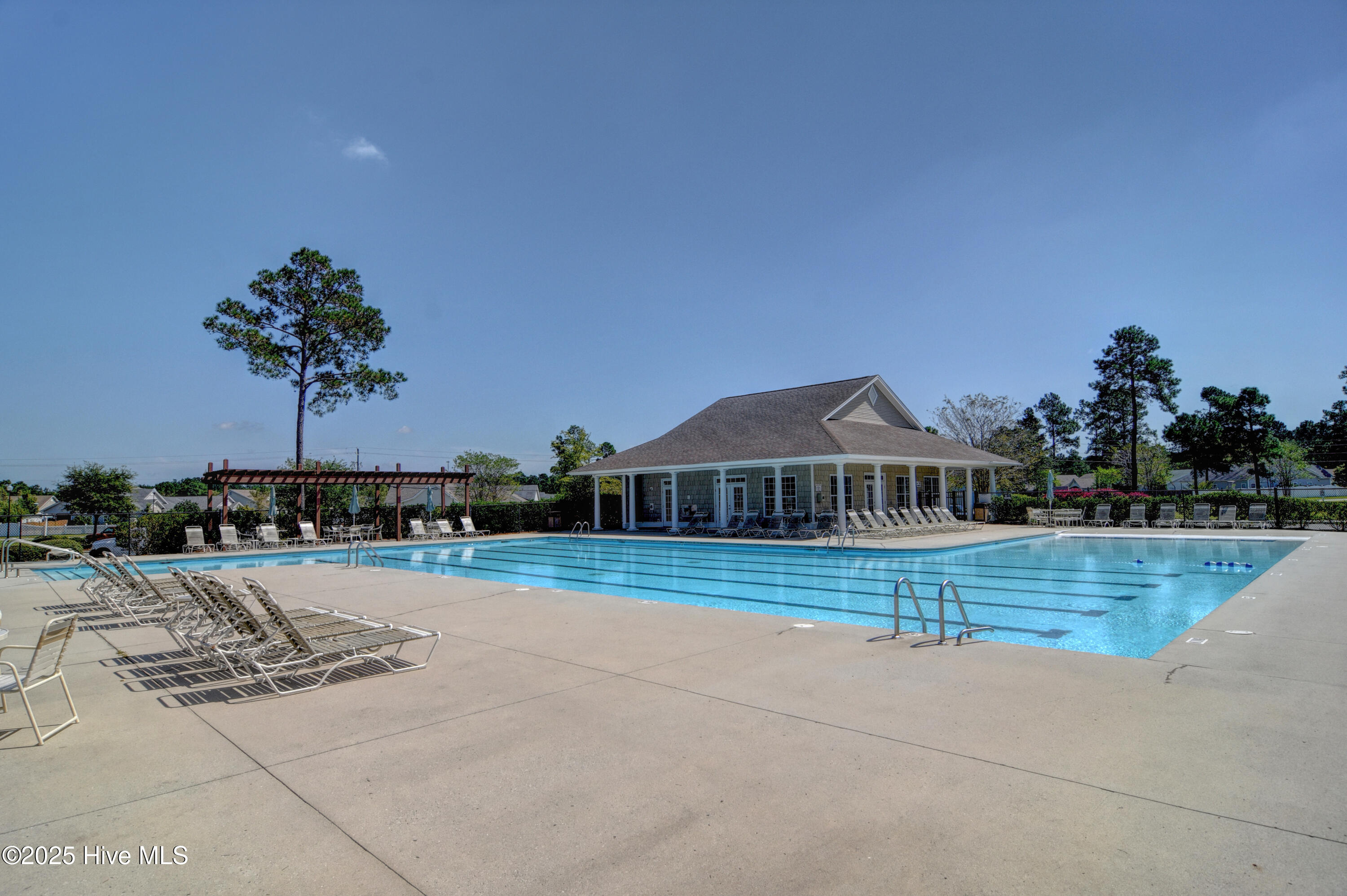 1672 Provincial Drive Leland, NC 28451 - Photo 41 of 47 DSC_7793_4_5