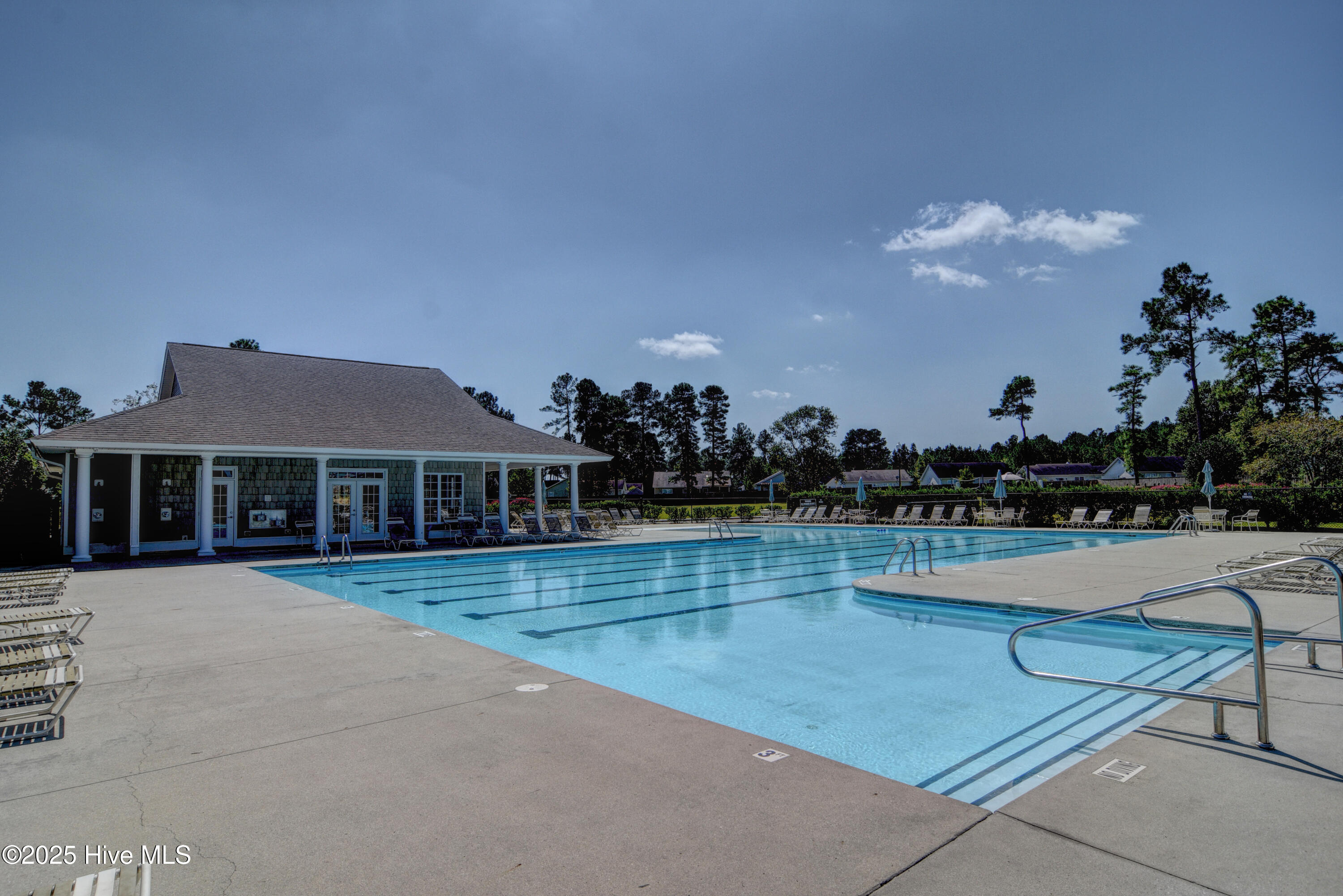 1672 Provincial Drive Leland, NC 28451 - Photo 42 of 47 DSC_7796_7_8