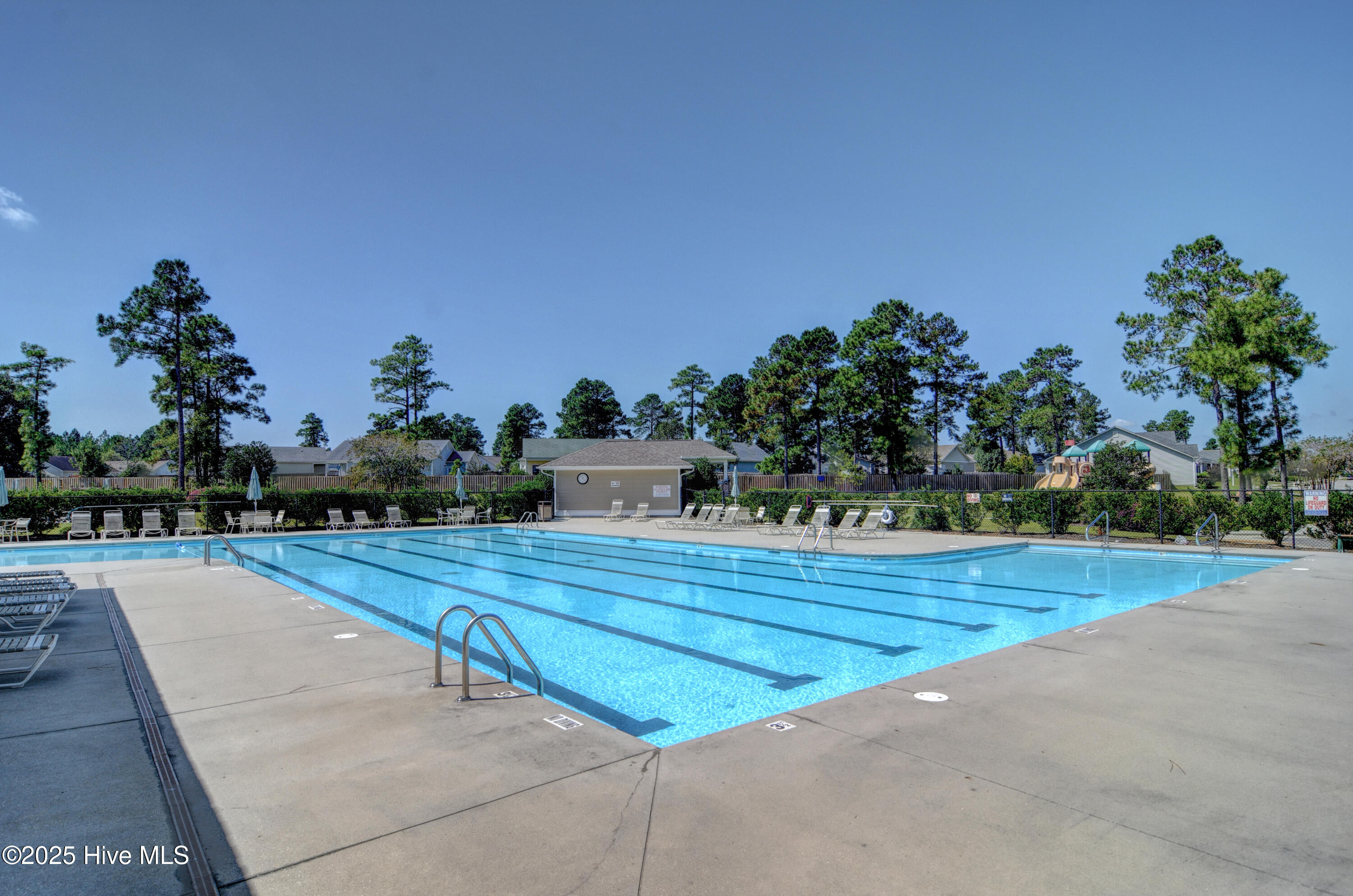 1672 Provincial Drive Leland, NC 28451 - Photo 43 of 47 DSC_7802_3_4