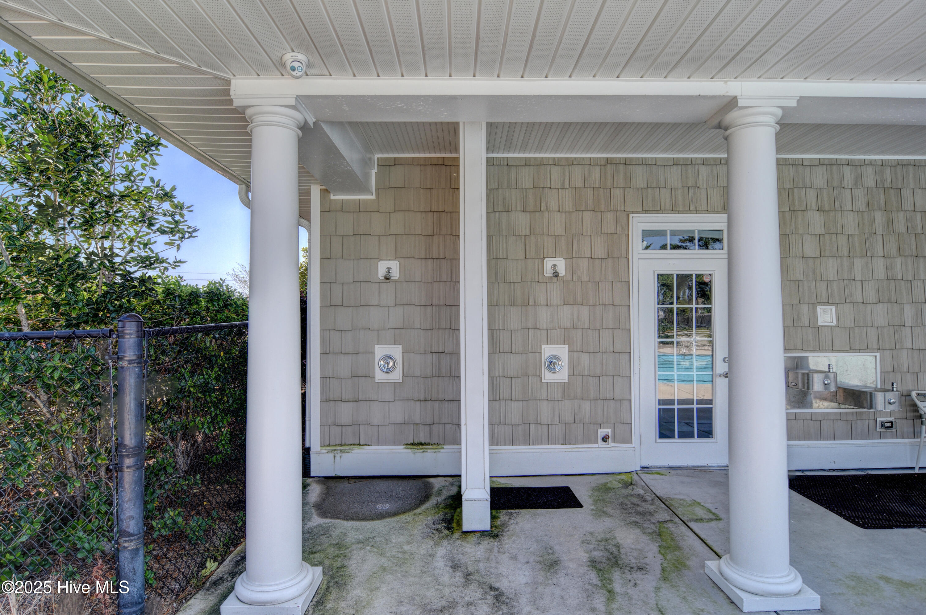 1672 Provincial Drive Leland, NC 28451 - Photo 44 of 47 DSC_7799_800_801