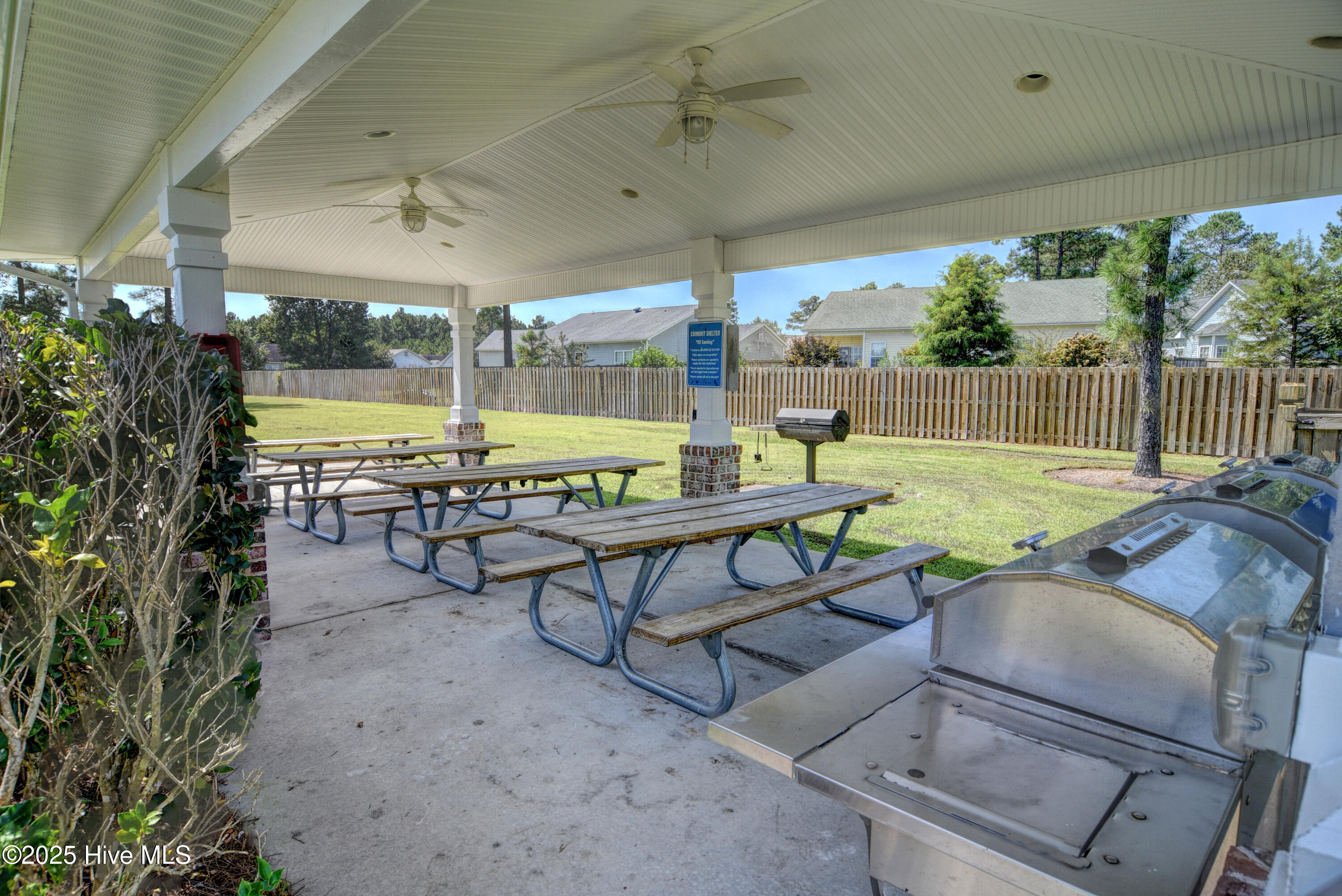 1672 Provincial Drive Leland, NC 28451 - Photo 46 of 47 DSC_7808_09_10