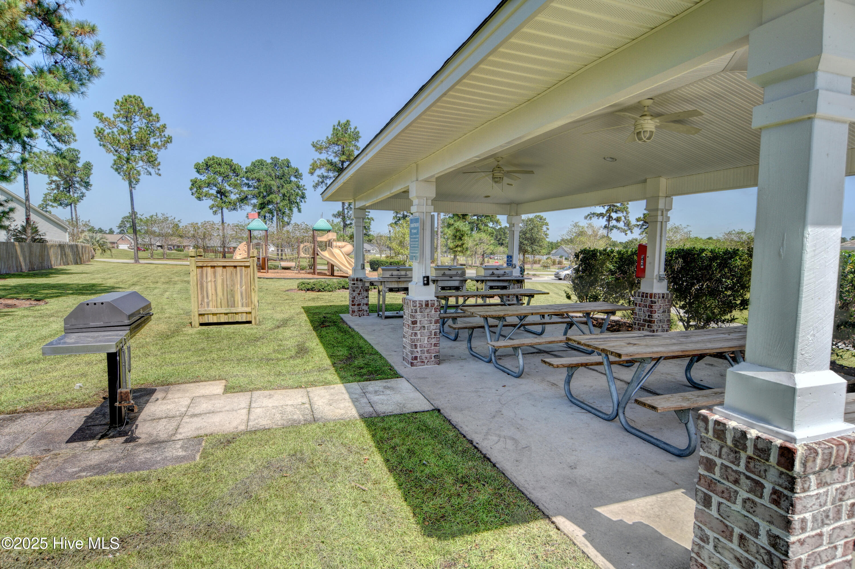 1672 Provincial Drive Leland, NC 28451 - Photo 47 of 47 DSC_7811_2_3