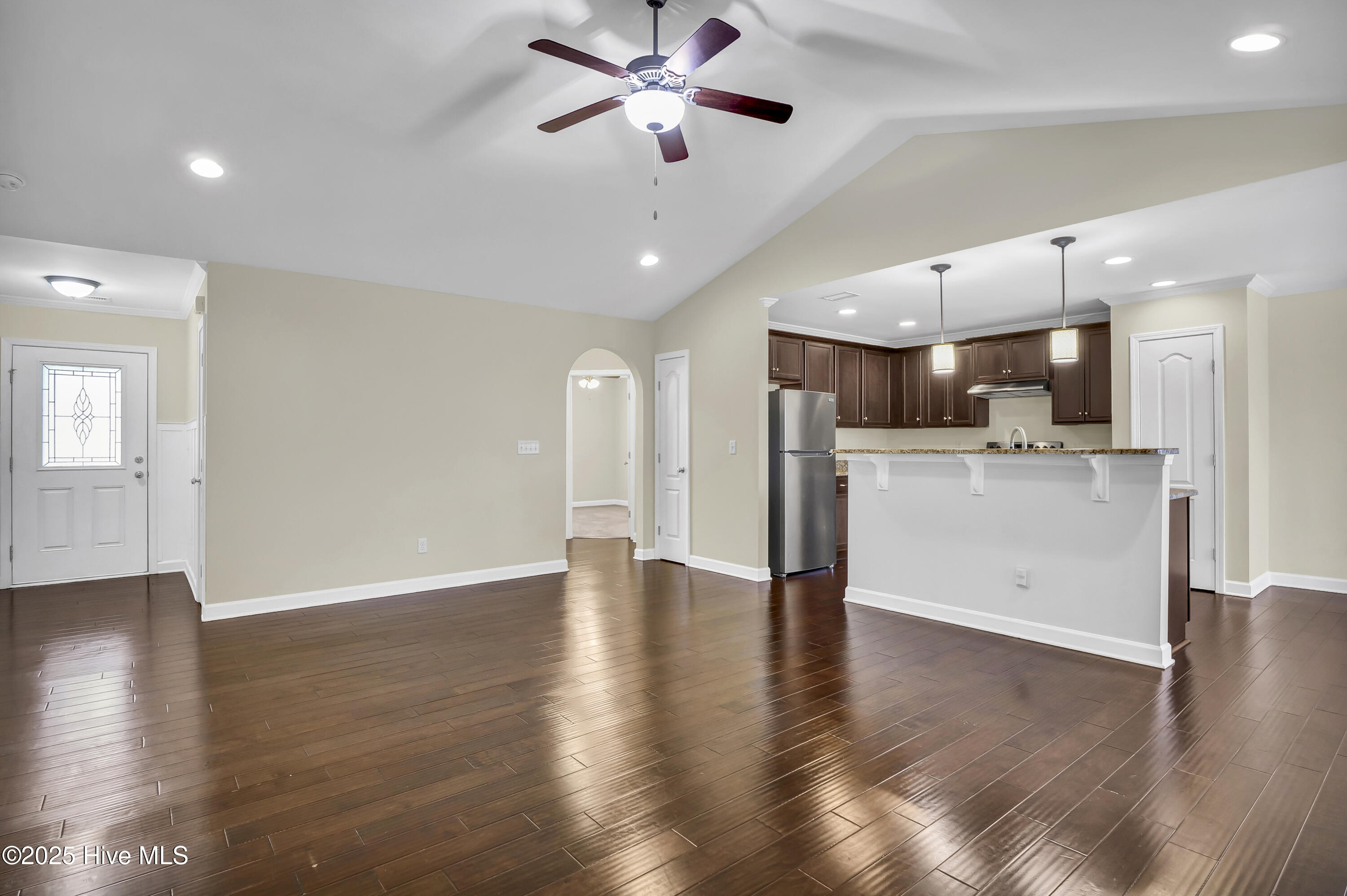 1672 Provincial Drive Leland, NC 28451 - Photo 5 of 47 P2011438