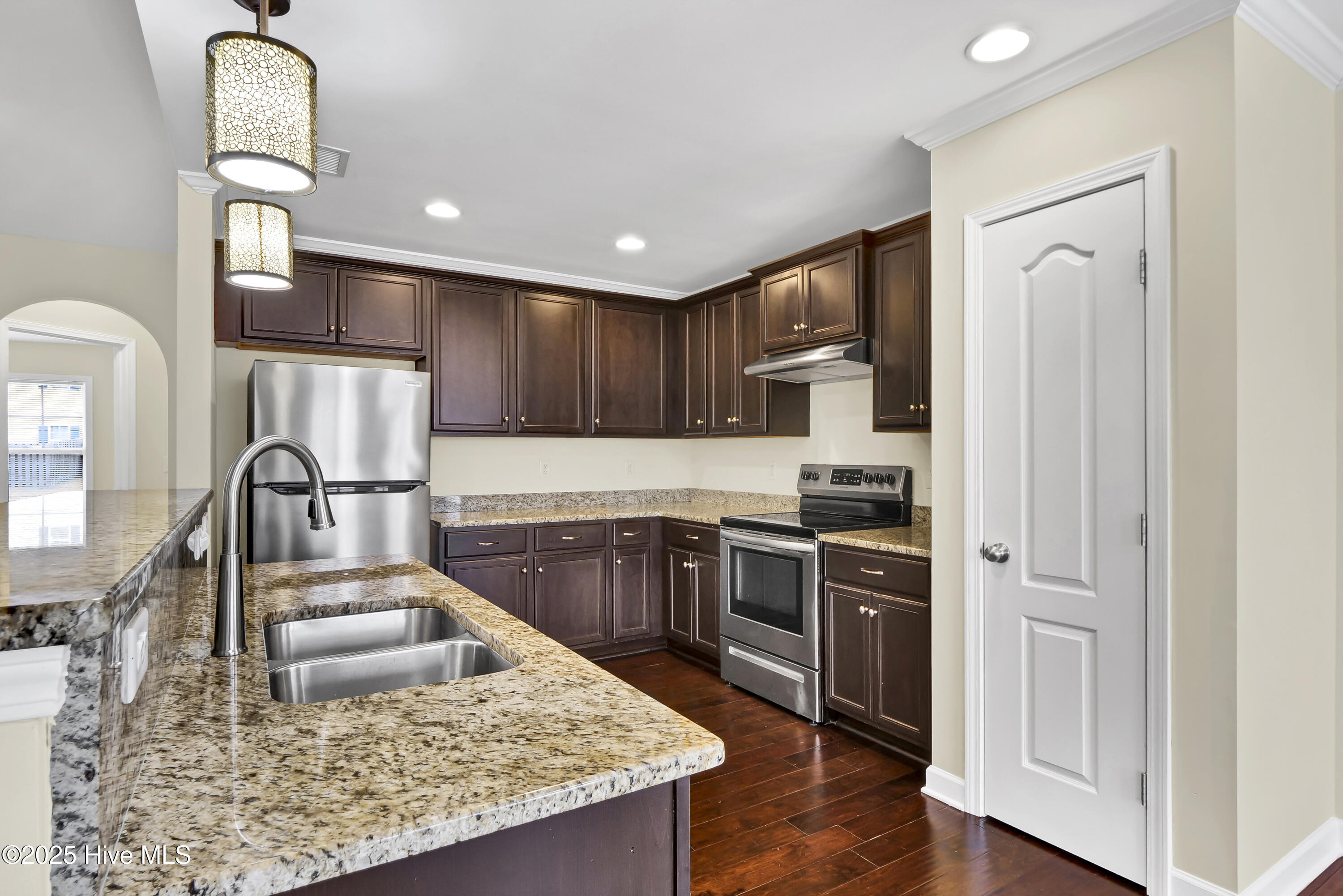 1672 Provincial Drive Leland, NC 28451 - Photo 6 of 47 P2011443