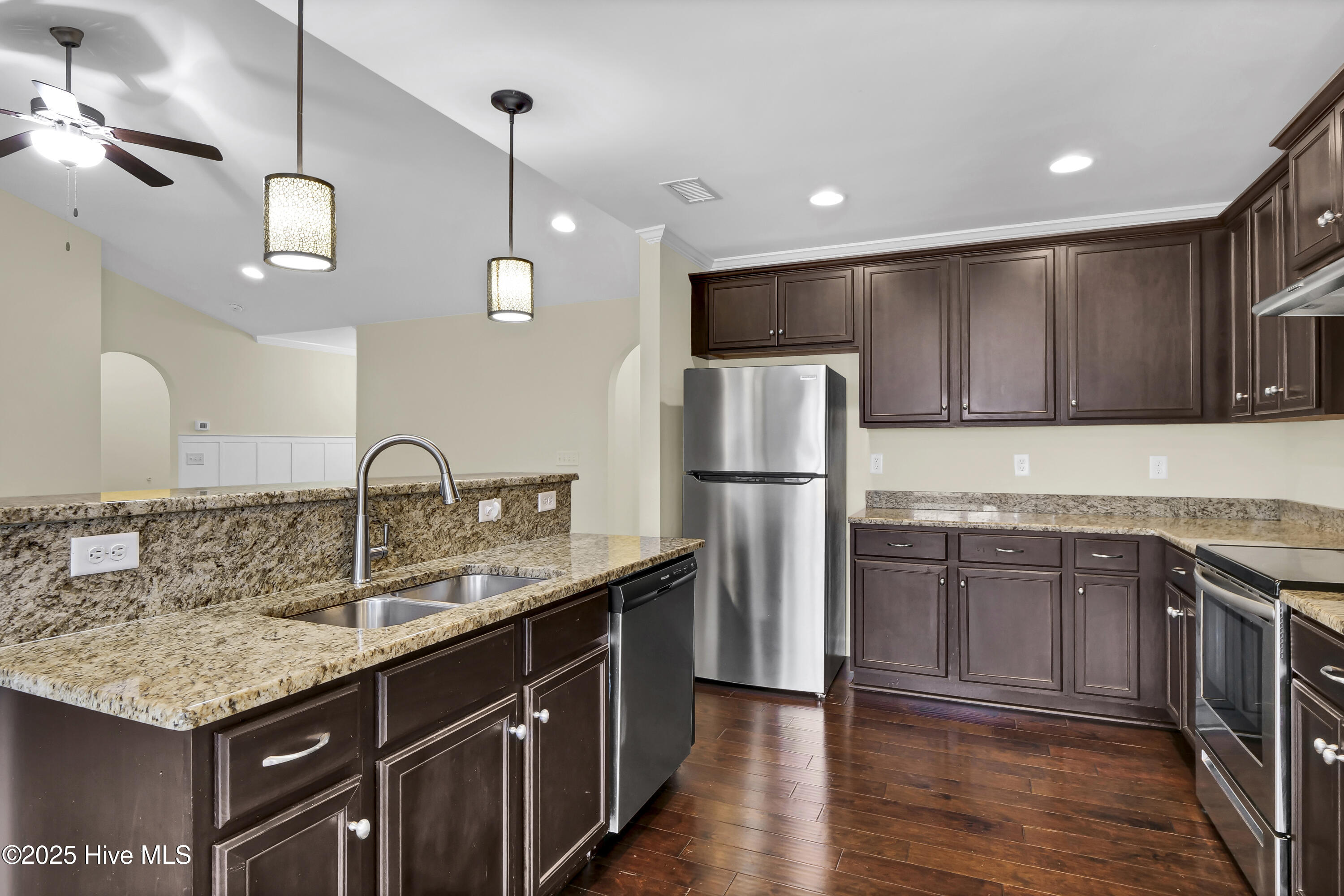 1672 Provincial Drive Leland, NC 28451 - Photo 7 of 47 P2011448