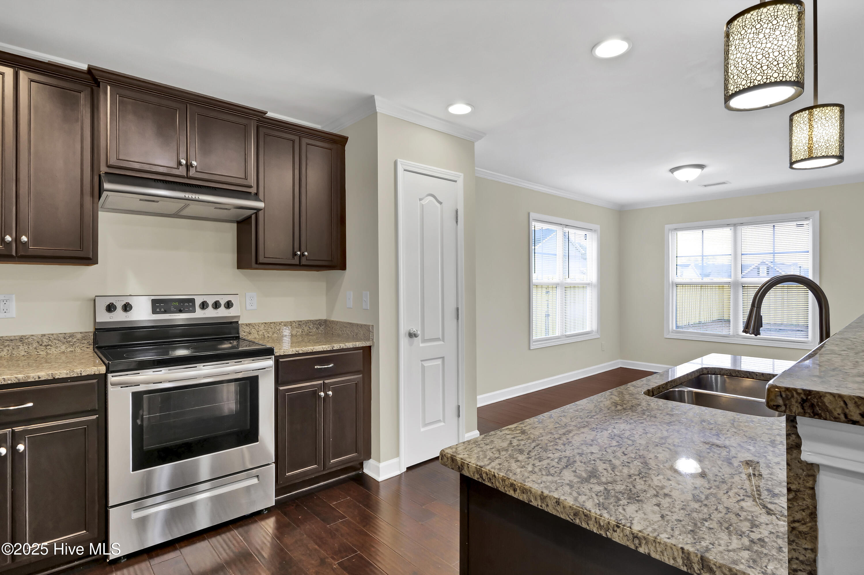 1672 Provincial Drive Leland, NC 28451 - Photo 8 of 47 P2011453