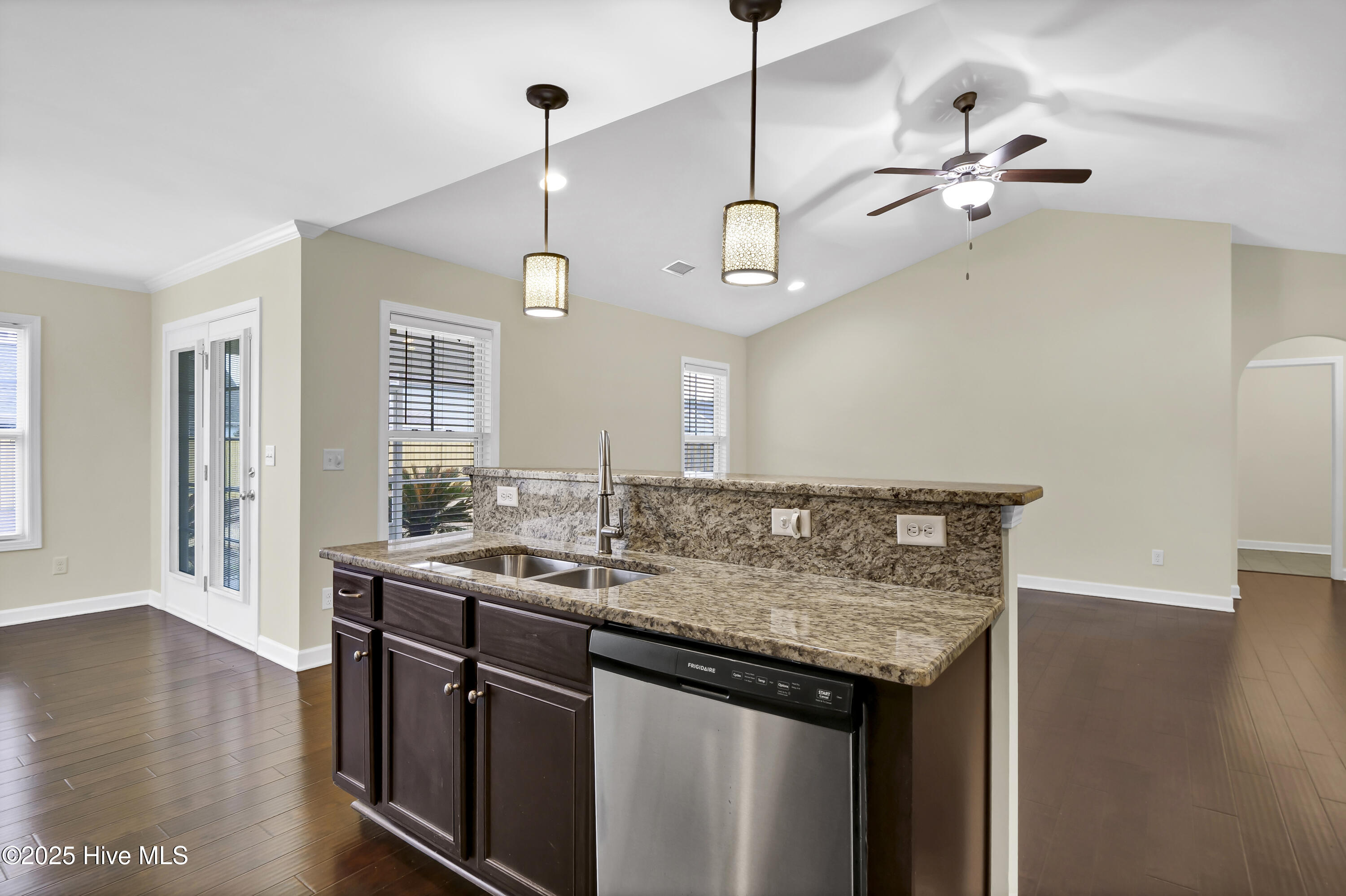 1672 Provincial Drive Leland, NC 28451 - Photo 9 of 47 P2011458