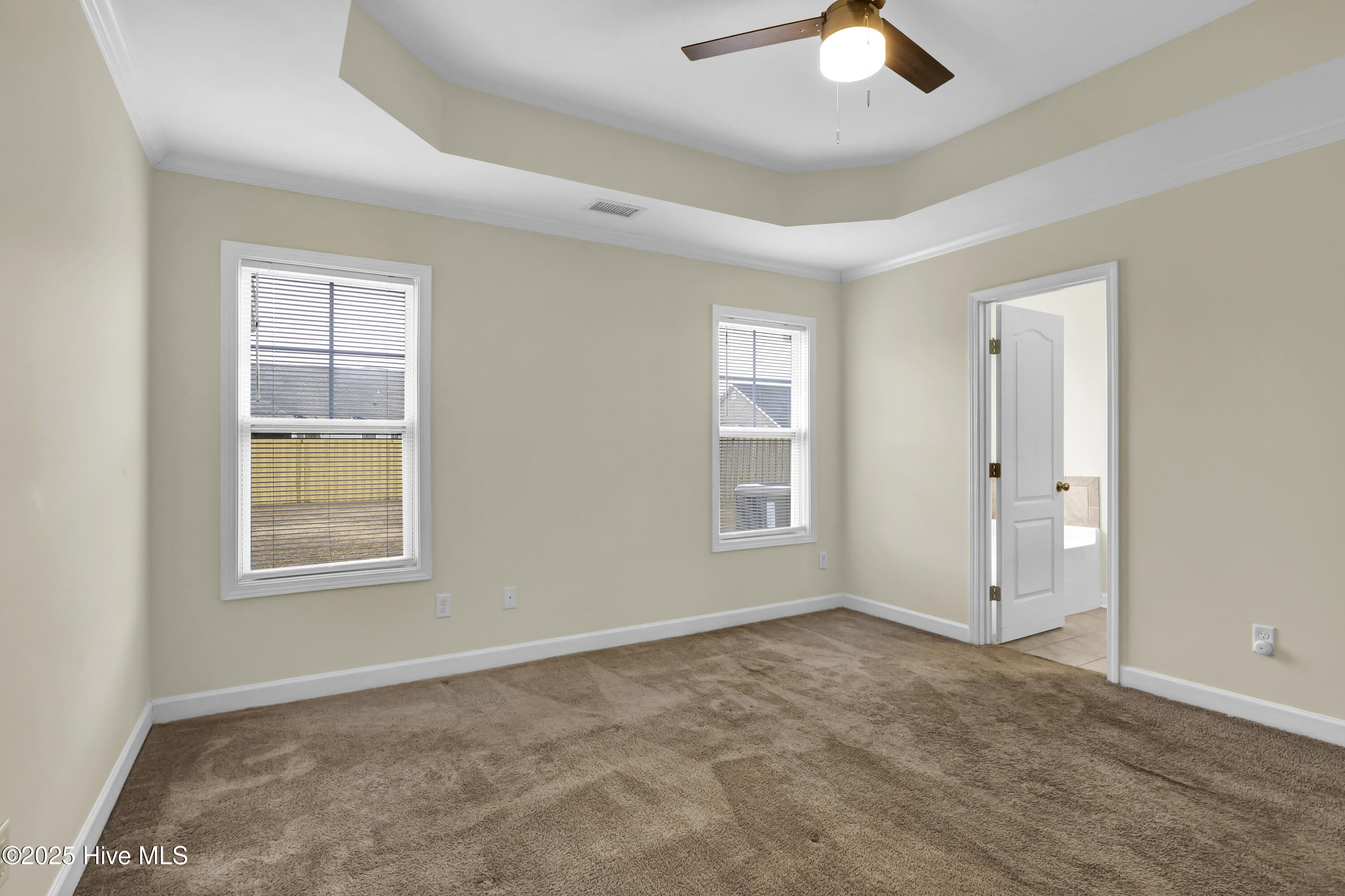 1672 Provincial Drive Leland, NC 28451 - Photo 10 of 47 P2011393