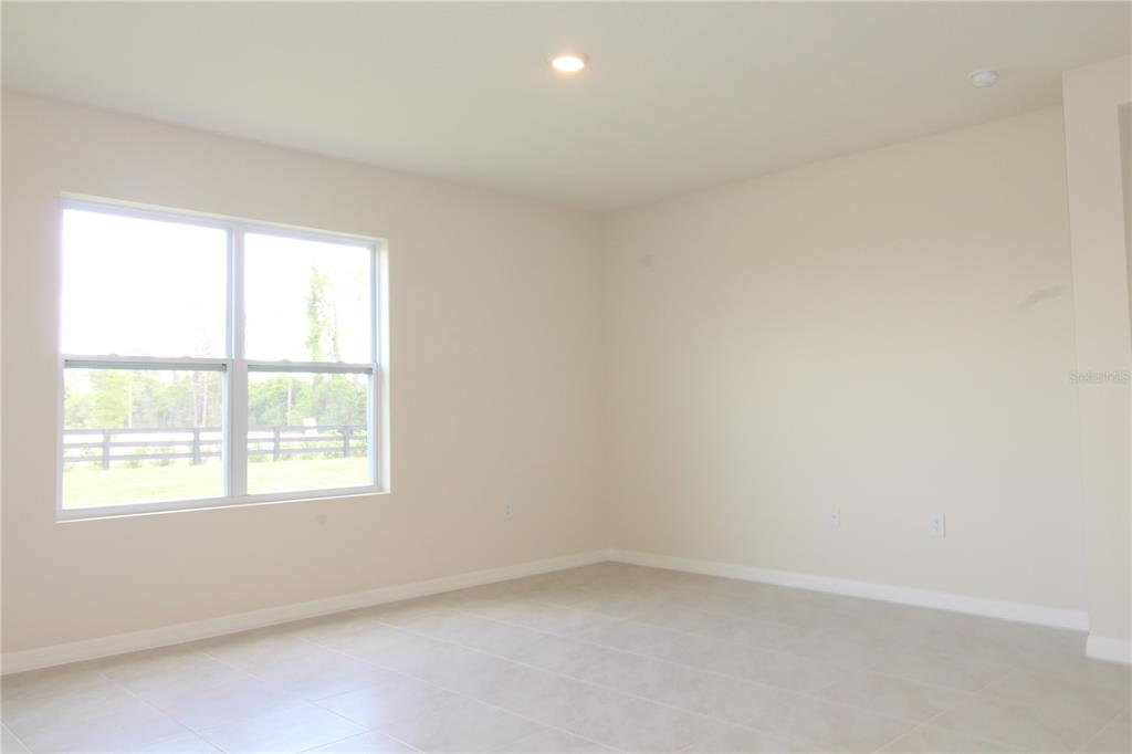 524 Talisi Loop St. Cloud, FL 34771 - Photo 18 of 25