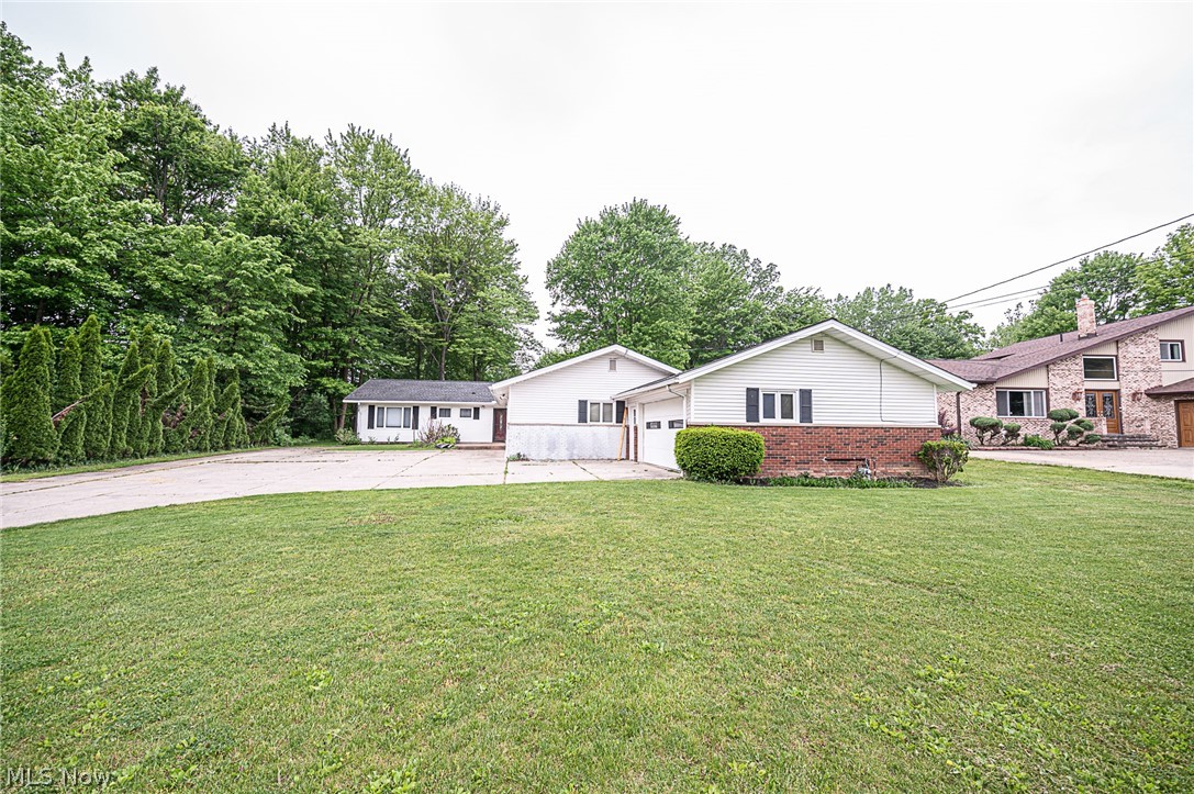 2836 Som Center Road Willoughby, OH 44094 - Photo 35 of 35 Gallery Image 35