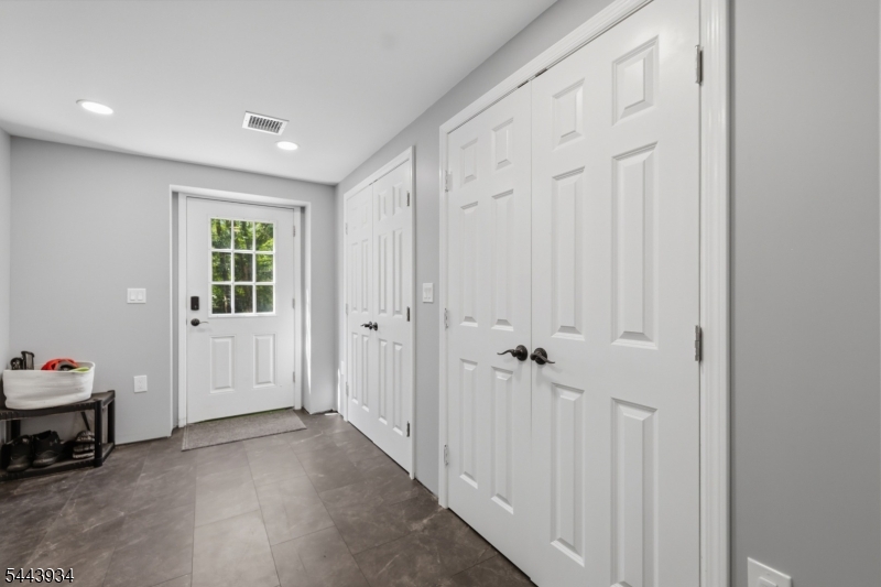 30 Longbridge Road Branchville, NJ 07826 - Photo 14 of 16
