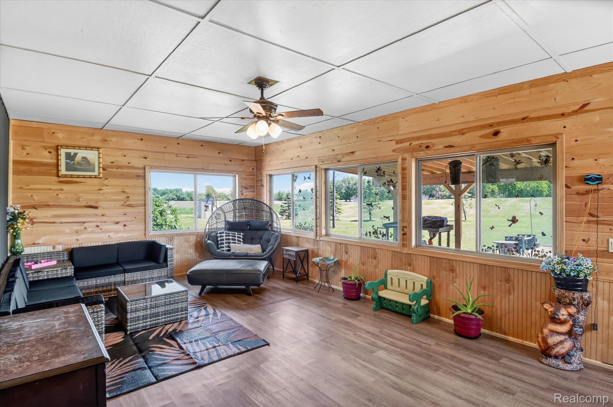 3949 West Burns Line Road Brown City, MI 48416 - Photo 40 of 70 40-3949-Burnsline-Rd-Brown-City-MI-48416-WindowStill.jpg