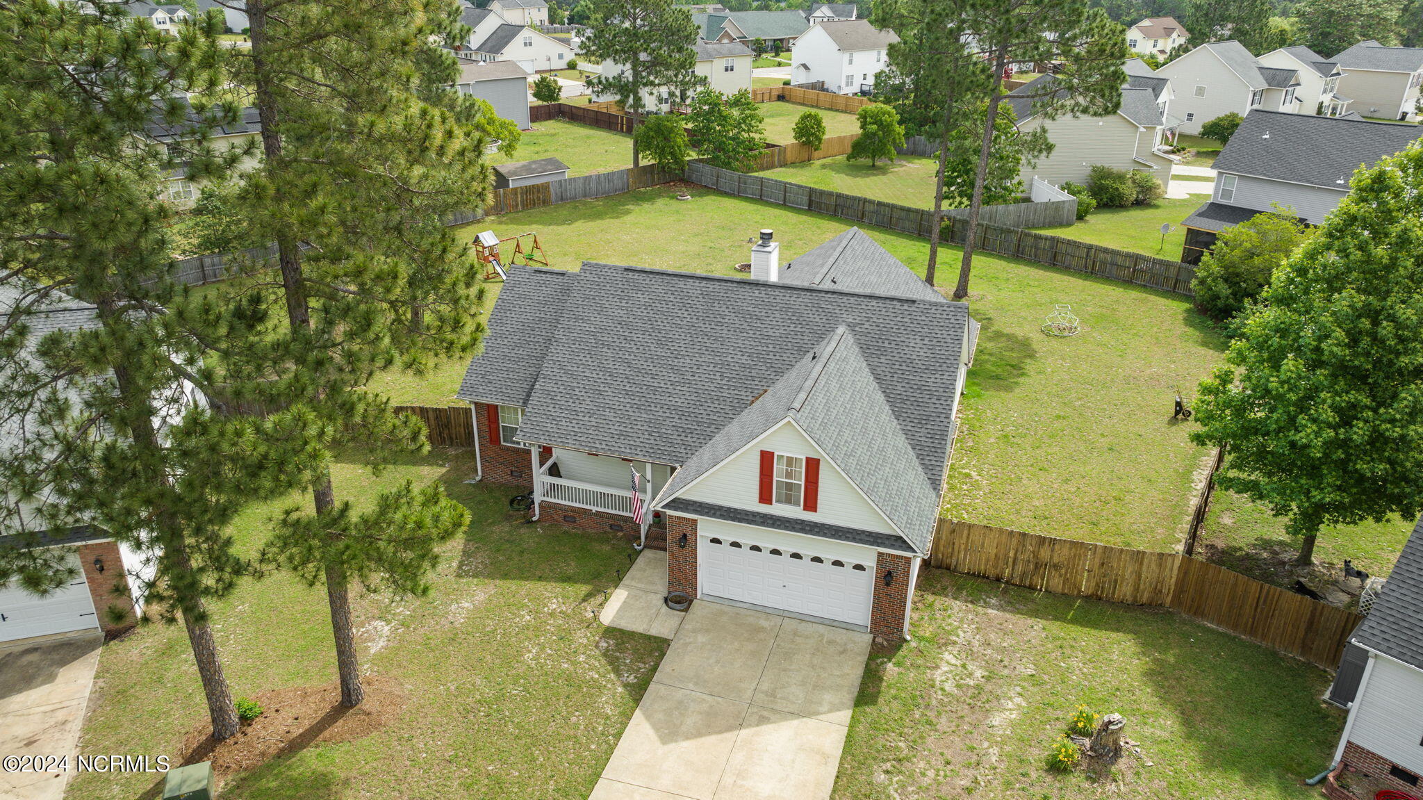 275 Chesapeake Road Cameron, NC 28326 - Photo 1 of 32 2-web-or-mls-DJI_0455 (1)