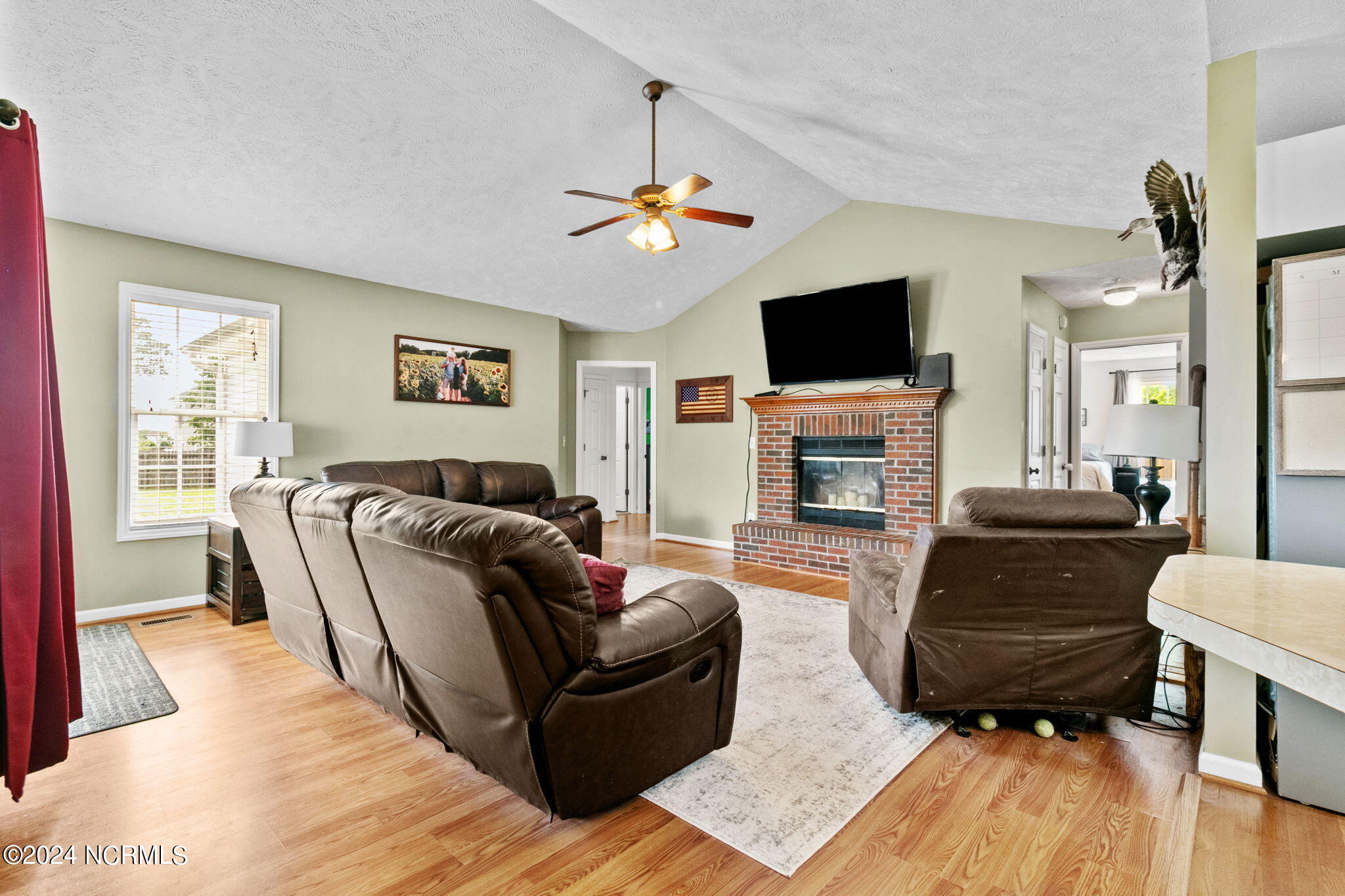 275 Chesapeake Road Cameron, NC 28326 - Photo 11 of 32 15-web-or-mls-IMG_5779