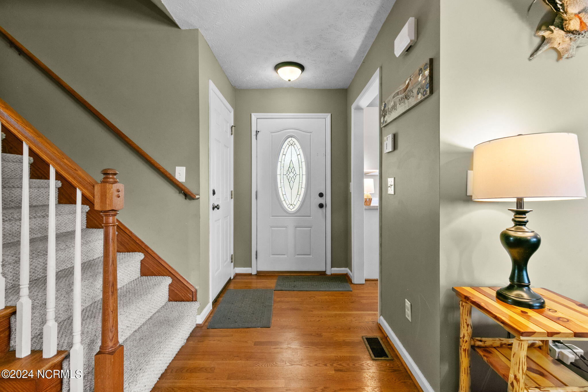 275 Chesapeake Road Cameron, NC 28326 - Photo 18 of 32 23-web-or-mls-IMG_5803