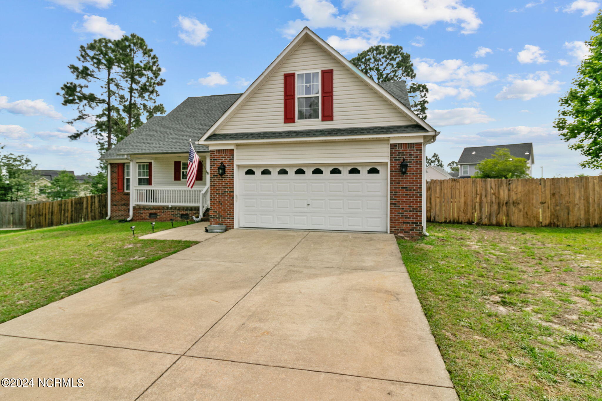 275 Chesapeake Road Cameron, NC 28326 - Photo 20 of 32 28-web-or-mls-IMG_5816
