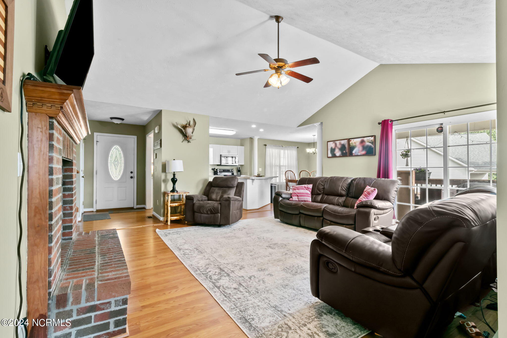 275 Chesapeake Road Cameron, NC 28326 - Photo 2 of 32 41-web-or-mls-14-web-or-mls-IMG_5770