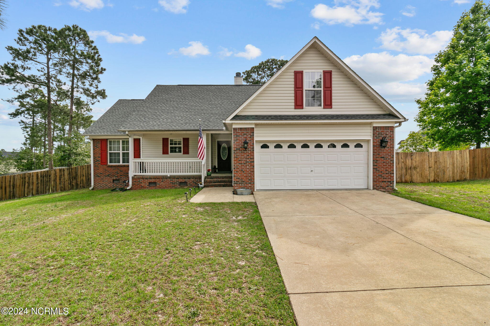 275 Chesapeake Road Cameron, NC 28326 - Photo 21 of 32 29-web-or-mls-IMG_5817