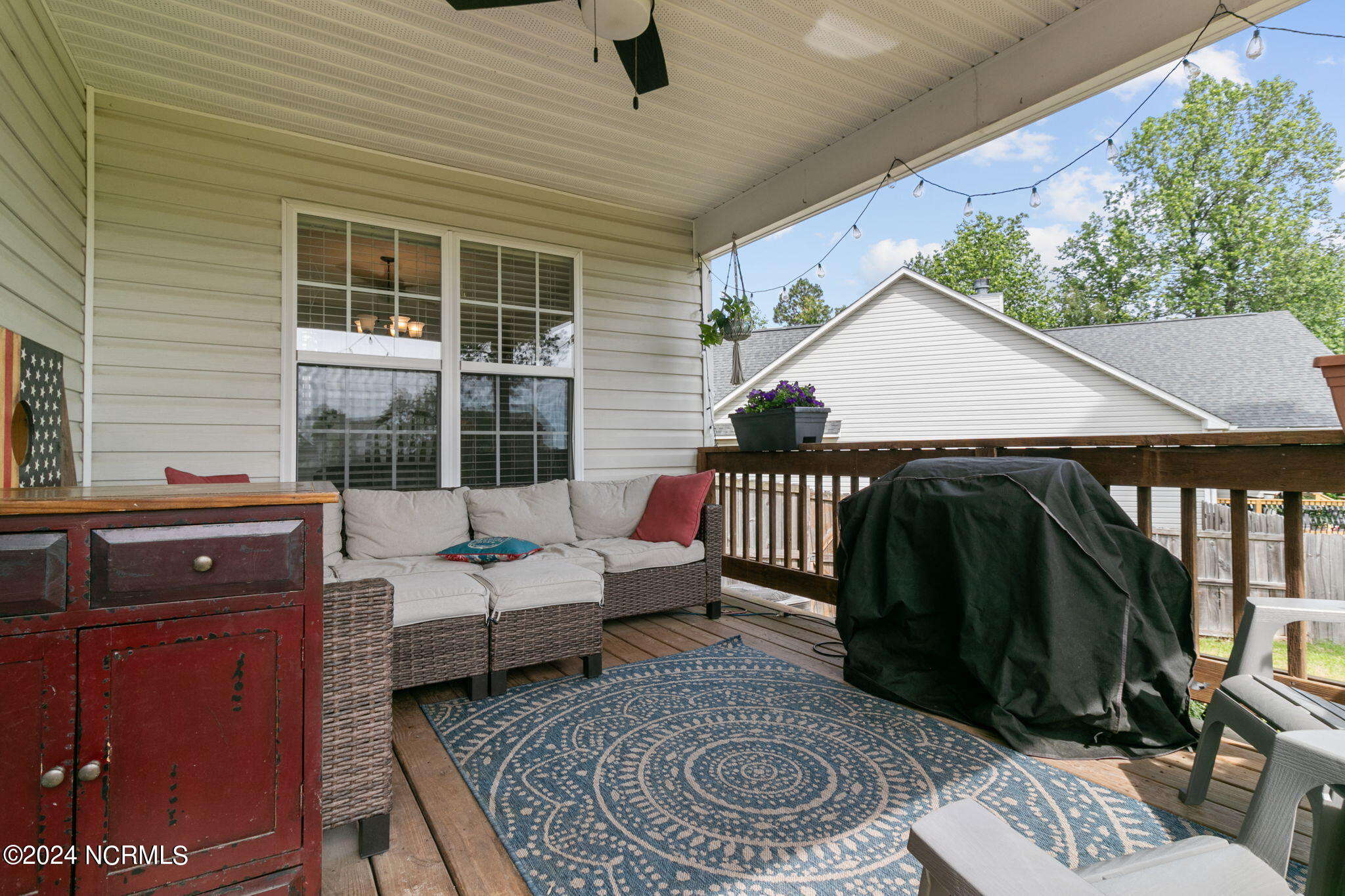 275 Chesapeake Road Cameron, NC 28326 - Photo 24 of 32 36-web-or-mls-IMG_5825