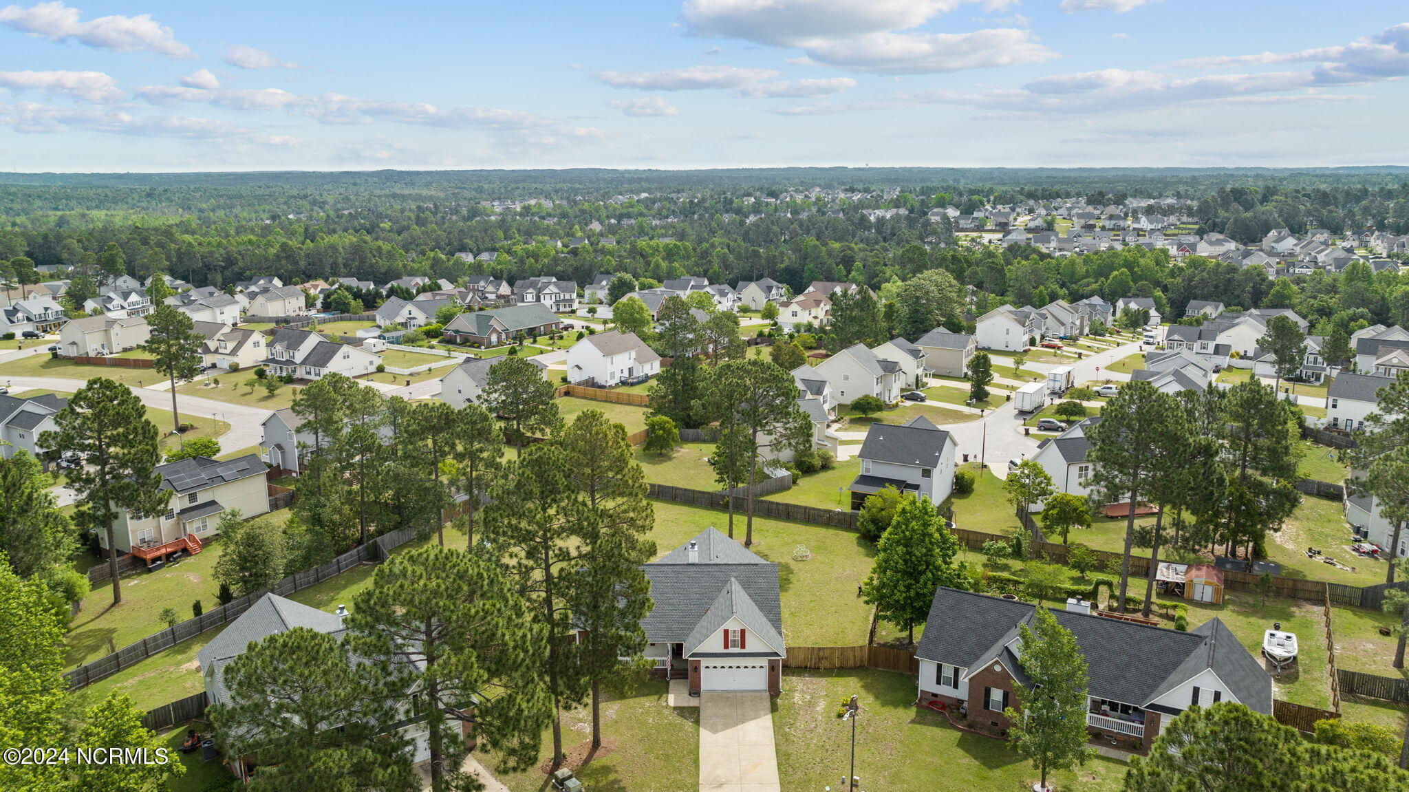 275 Chesapeake Road Cameron, NC 28326 - Photo 28 of 32 5-web-or-mls-DJI_0458
