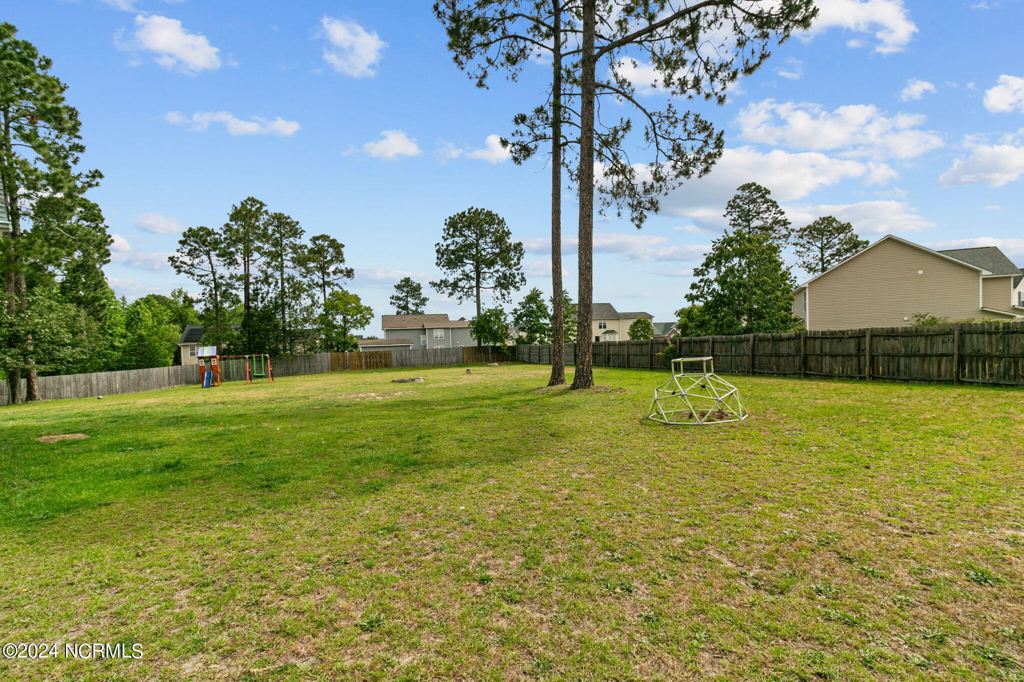 275 Chesapeake Road Cameron, NC 28326 - Photo 5 of 32 34-web-or-mls-IMG_5820