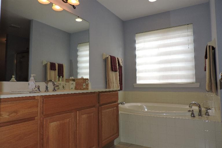 1176 Hunters Ridge Hebron, KY 41048 - Photo 11 of 26