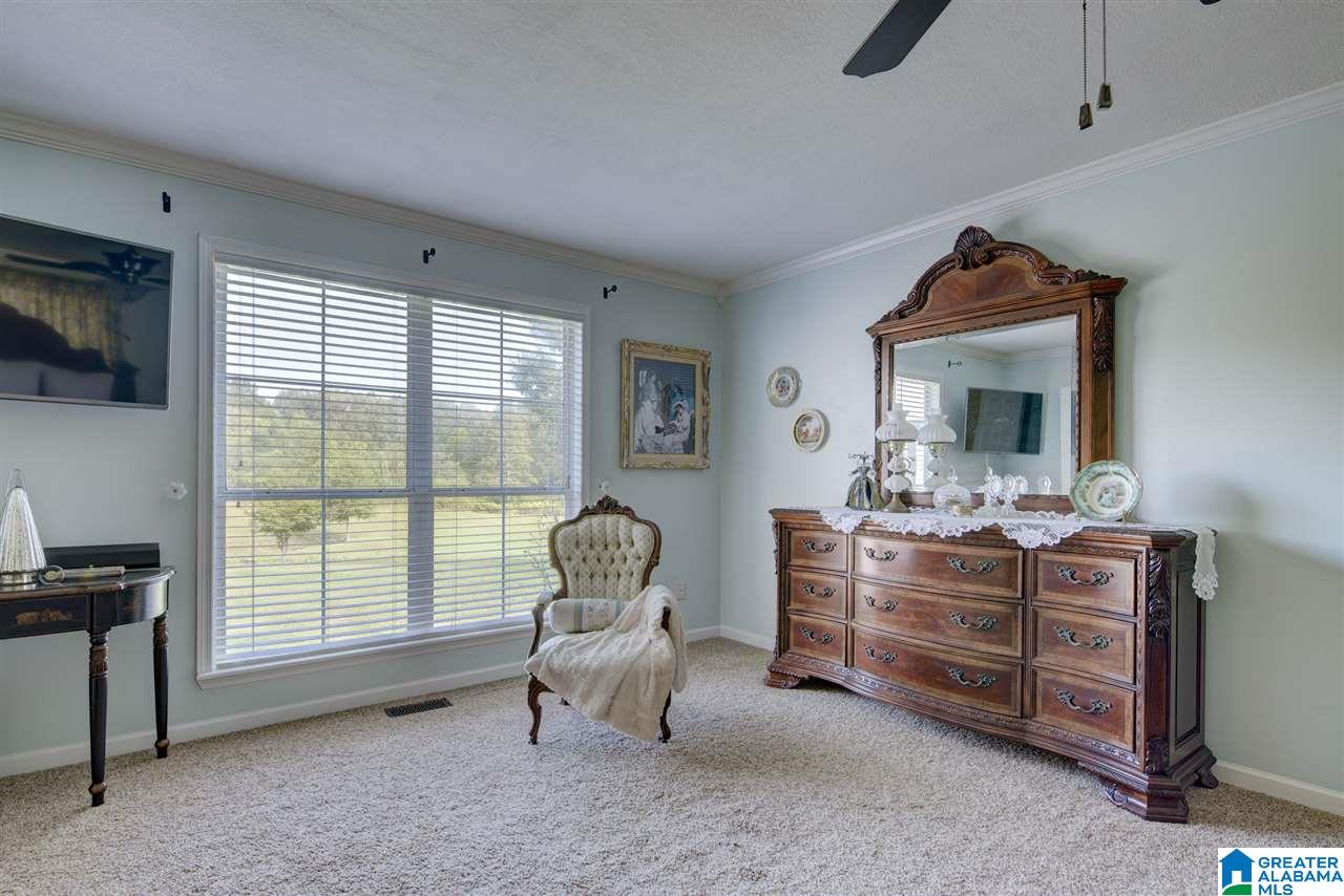 3900 Bud Umphrey Road Altoona, AL 35952 - Photo 35 of 47