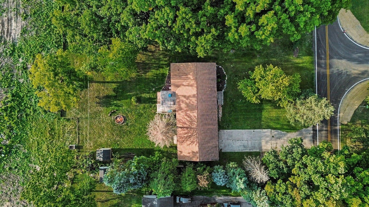 4704 Rohr Road Clarkston, MI 48348 - Photo 29 of 32 Gallery Image 29
