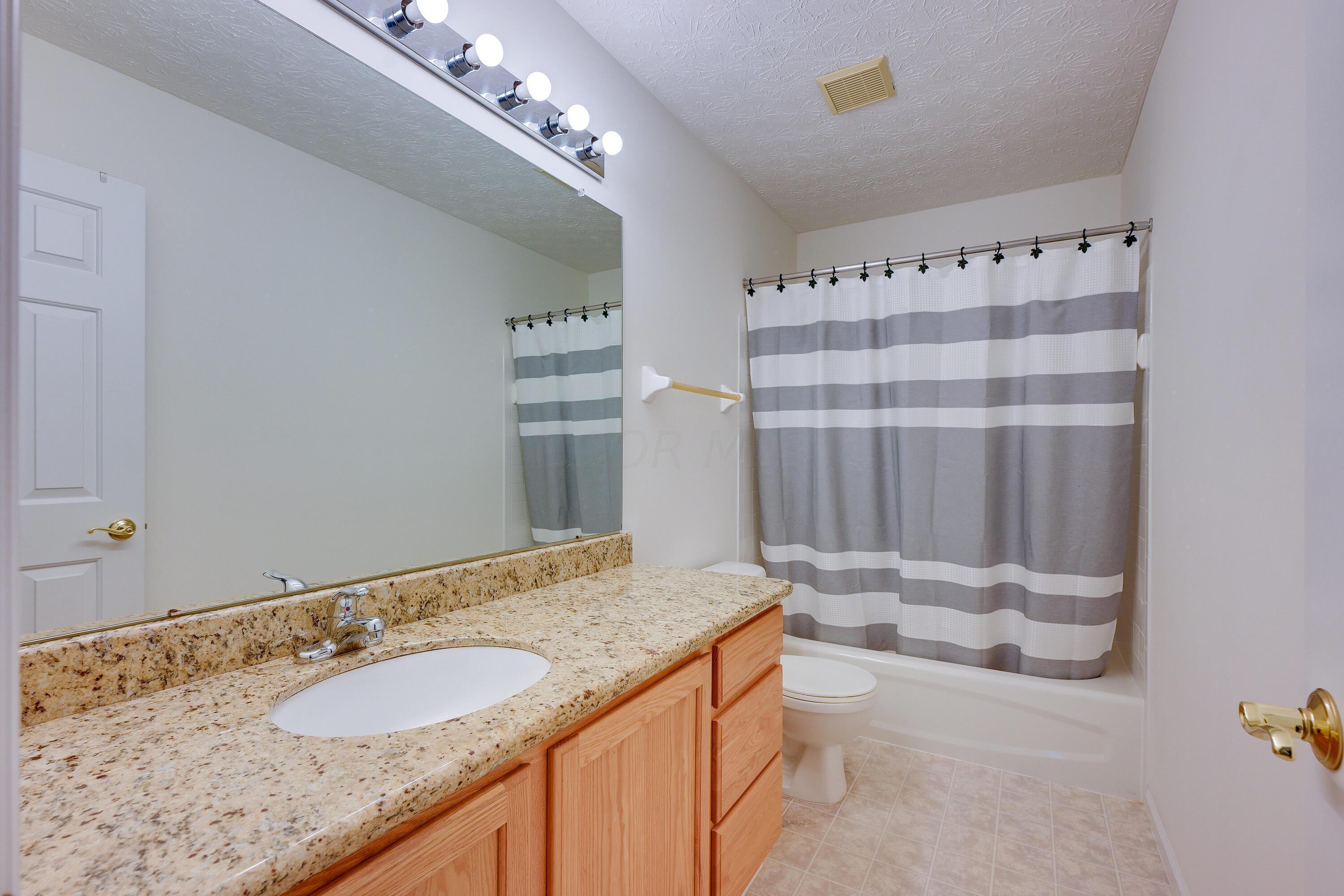 7851 Pinehill Road Lewis Center, OH 43035 - Photo 27 of 37 7851 Pinehill Rd Lewis Center OH 43035 U
