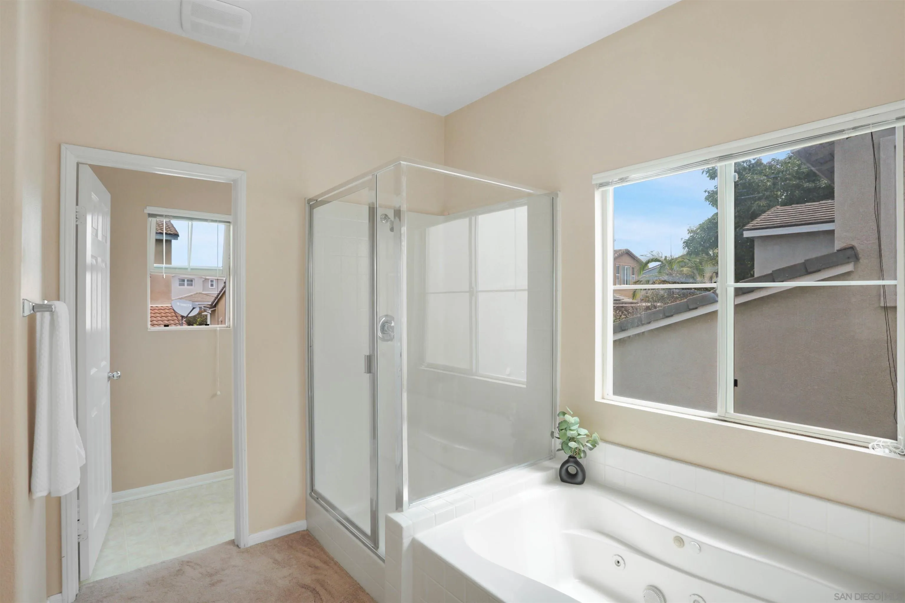 5180 Bluegrass Way Oceanside, CA 92057 - Photo 34 of 56