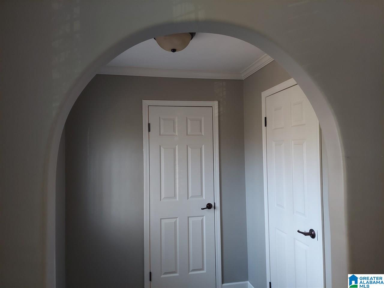 757 Rubley Road Carbon Hill, AL 35549 - Photo 28 of 44