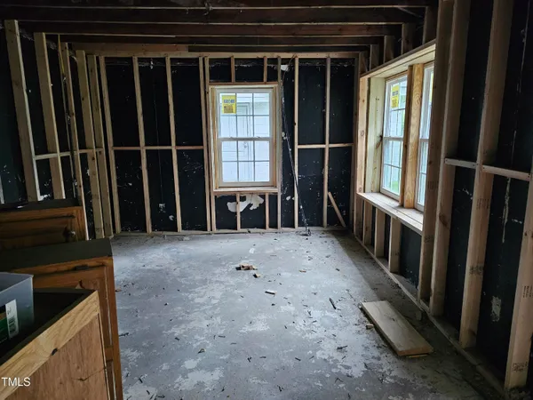 $67,000 | 109 Raynor Street, Goldsboro, NC 27530