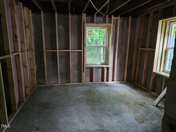 $67,000 | 109 Raynor Street, Goldsboro, NC 27530