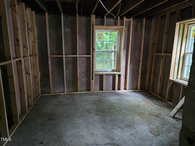 $67,000 | 109 Raynor Street, Goldsboro, NC 27530