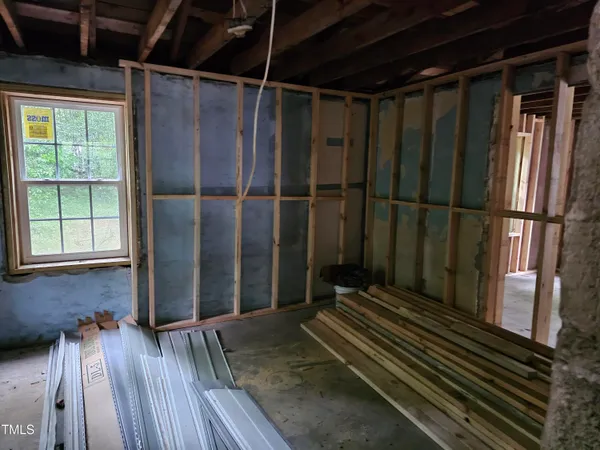 $67,000 | 109 Raynor Street, Goldsboro, NC 27530