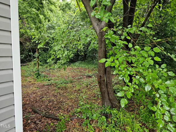 $67,000 | 109 Raynor Street, Goldsboro, NC 27530