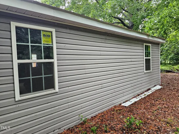 $67,000 | 109 Raynor Street, Goldsboro, NC 27530