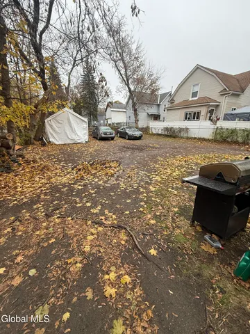 $125,000 | 108 Forest Street, Gloversville, NY 12078