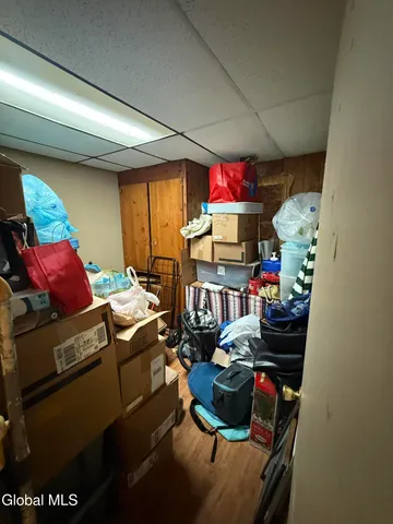 $125,000 | 108 Forest Street, Gloversville, NY 12078