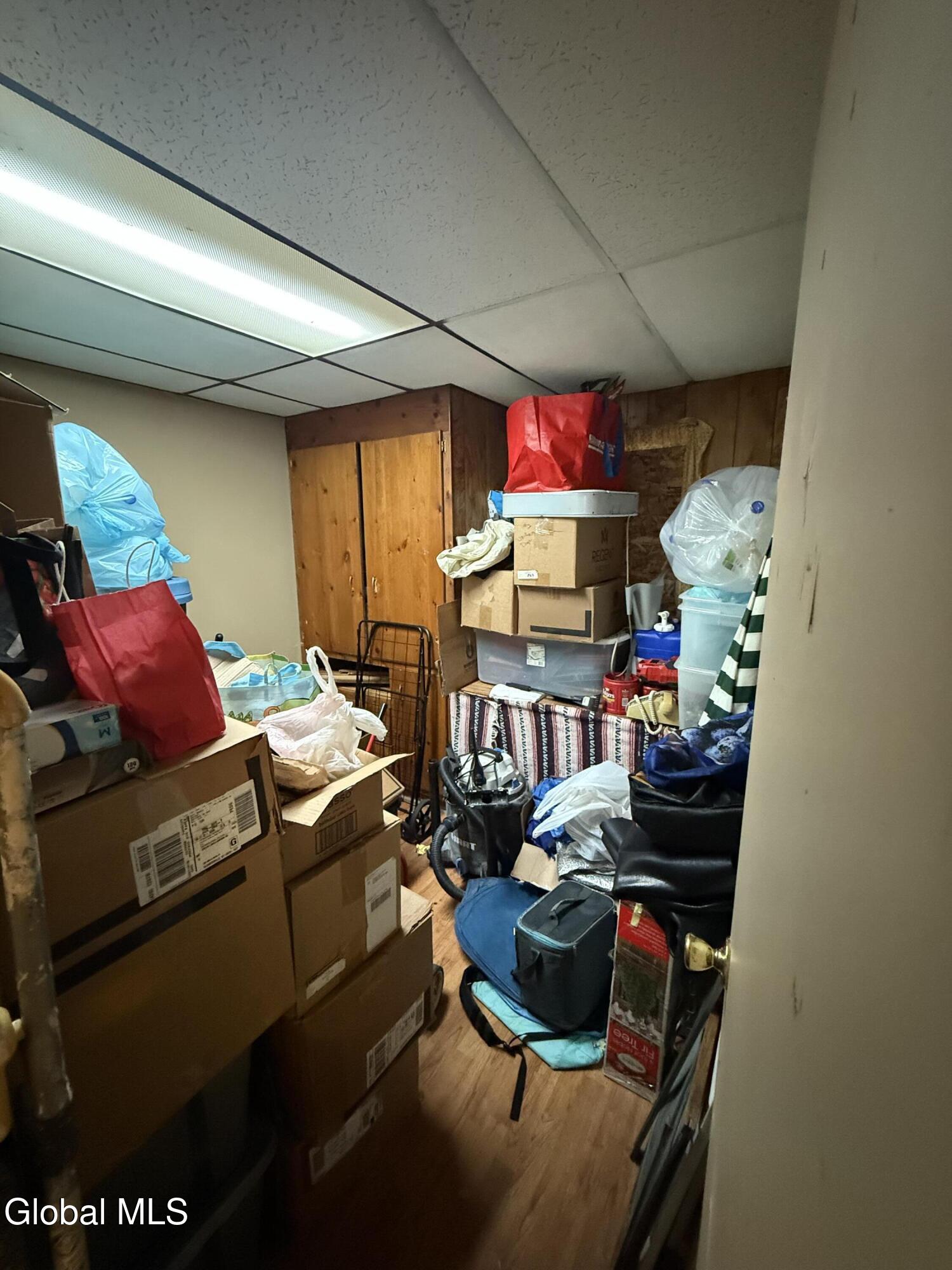 108 Forest Street Gloversville, NY 12078 - Photo 11 of 35 IMG_3299