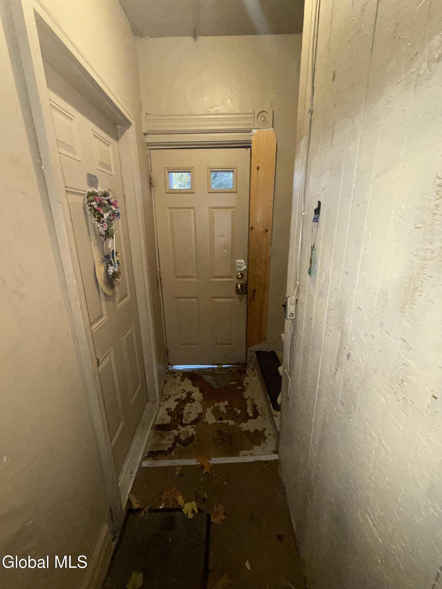 108 Forest Street Gloversville, NY 12078 - Photo 13 of 35 IMG_3328